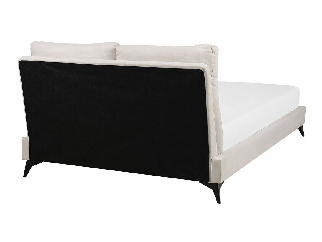 Letto SL5583