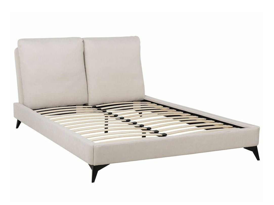 Letto SL5583
