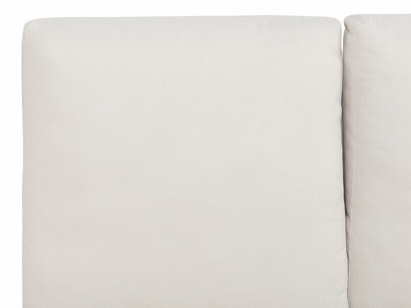 Letto SL5583