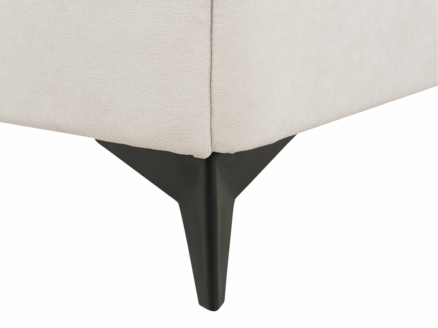 Letto SL5583