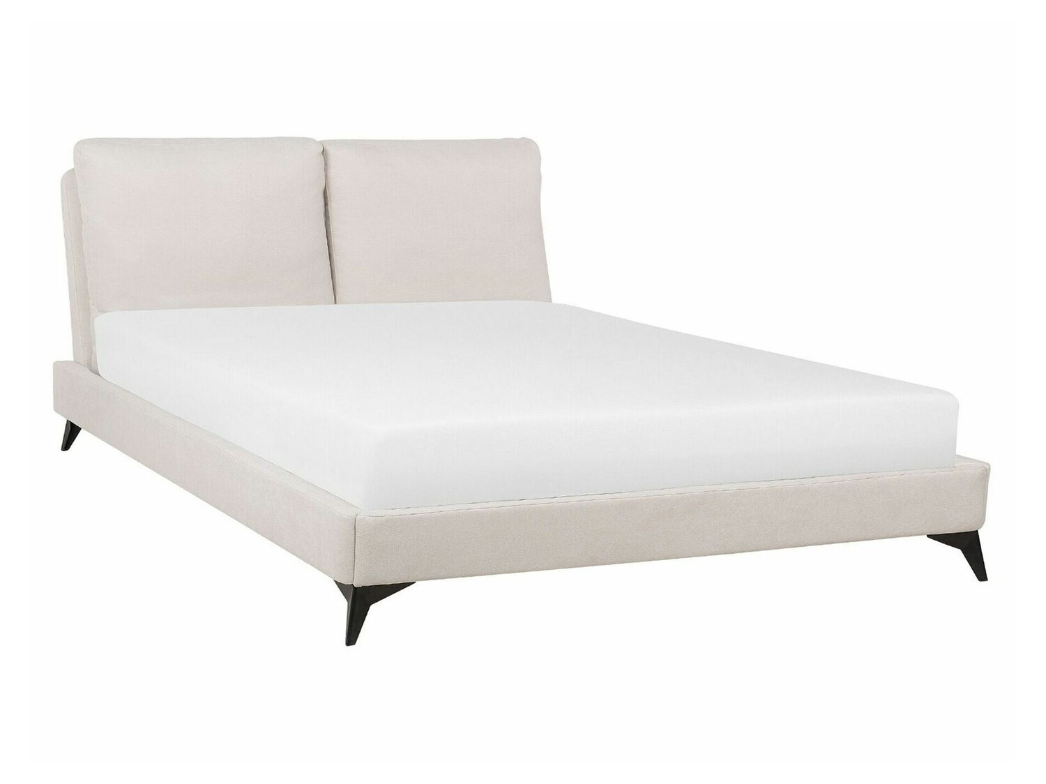 Letto SL5583