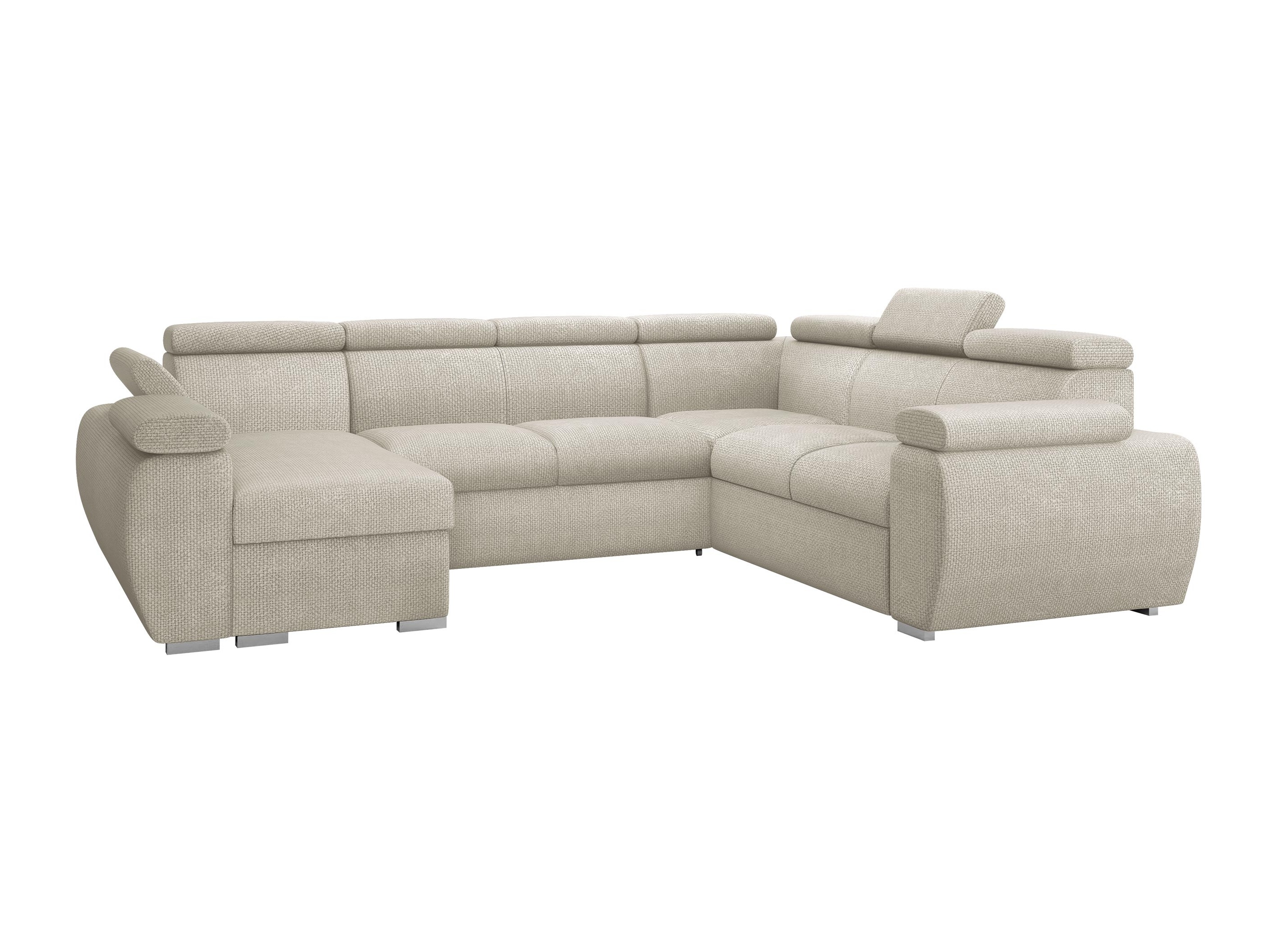 Divano angolare Columbus 214 (Flow 03)