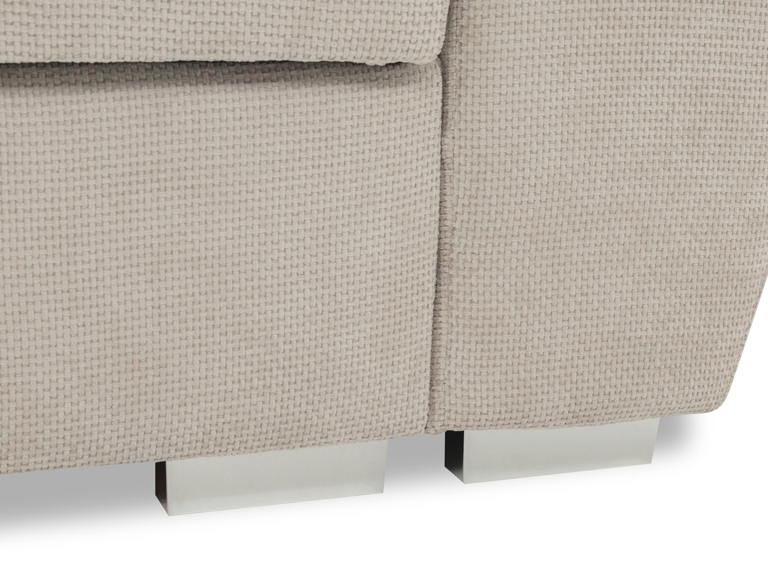 Divano angolare Columbus 214 (Flow 21)