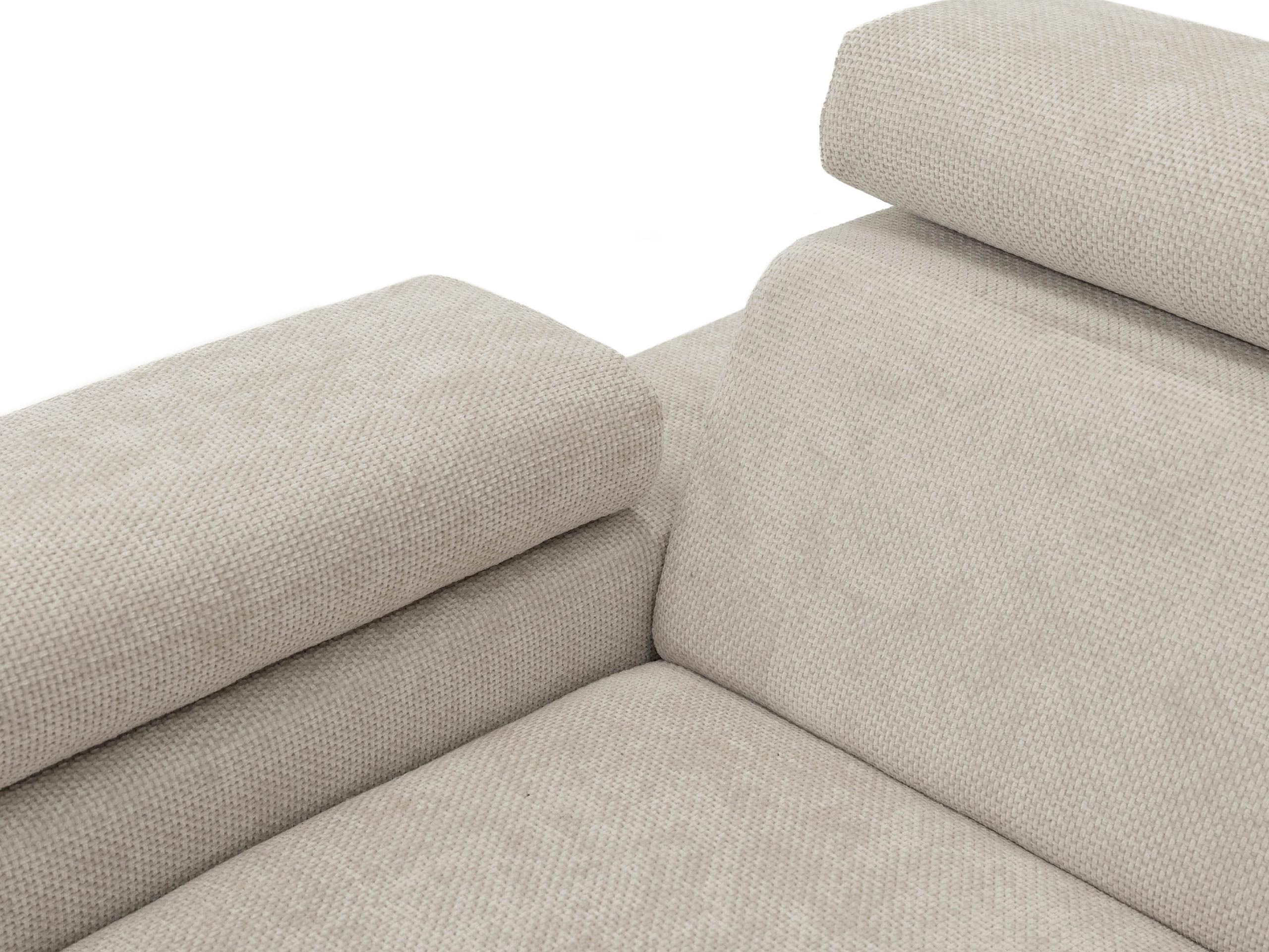 Divano angolare Columbus 227 (Flow 03)