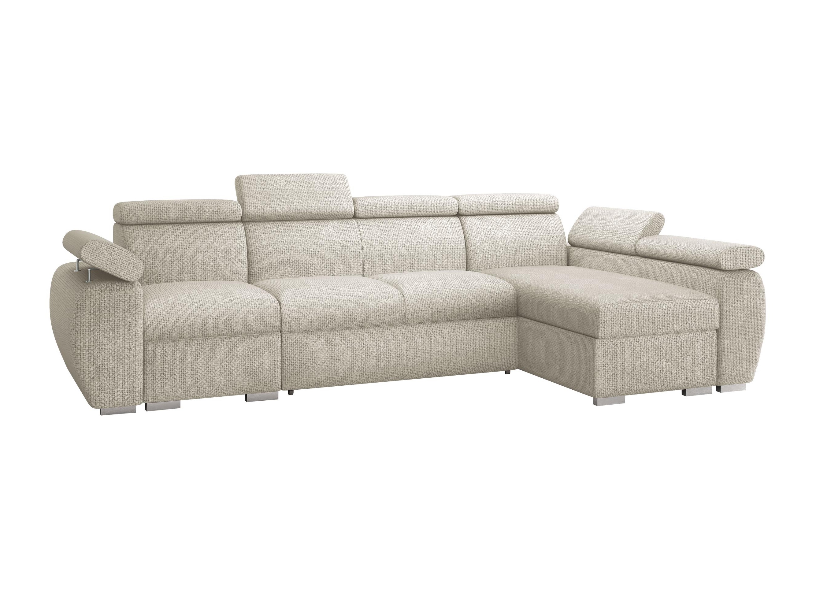 Divano angolare Columbus 227 (Flow 03)