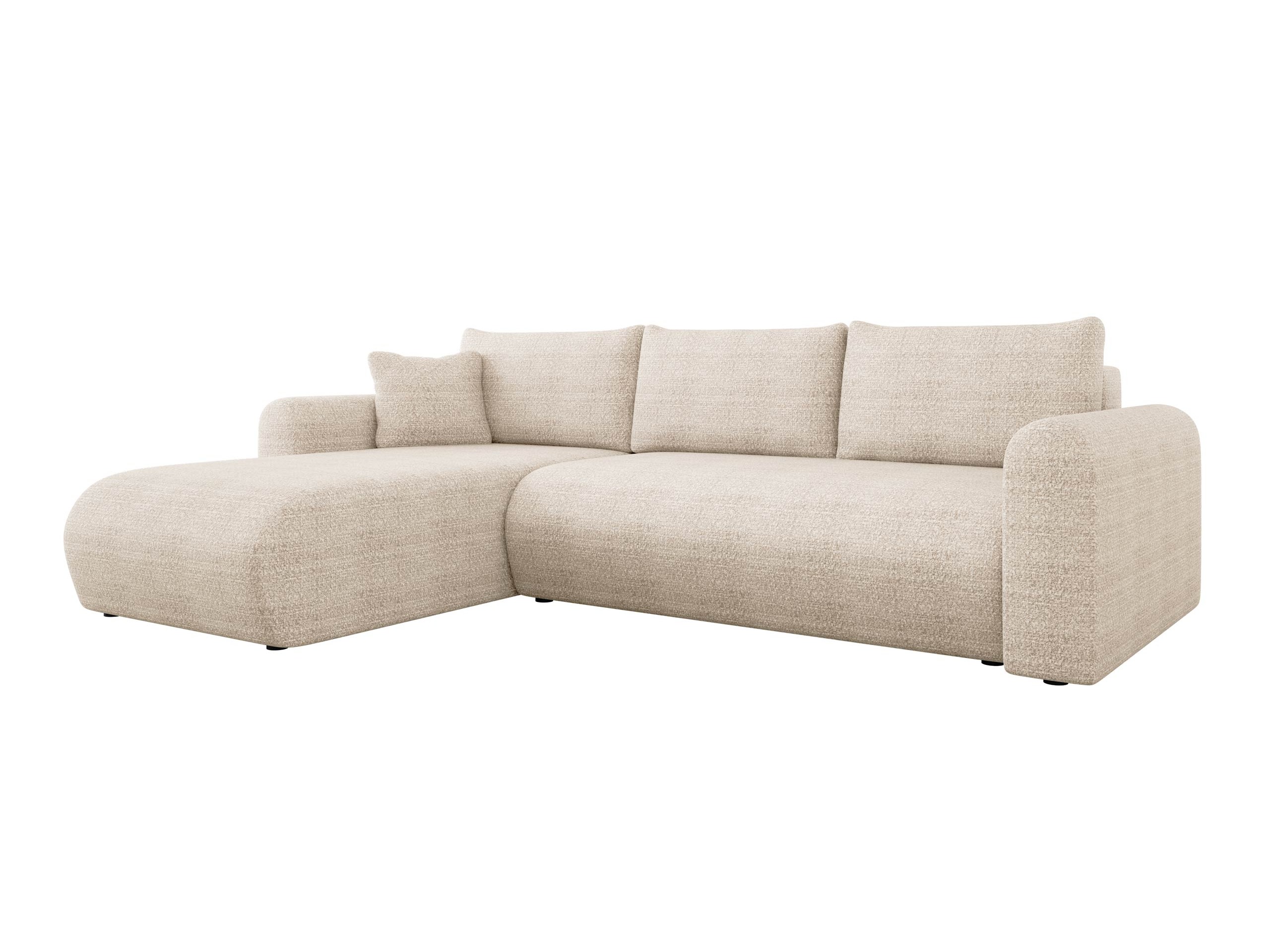 Divano angolare SL5590