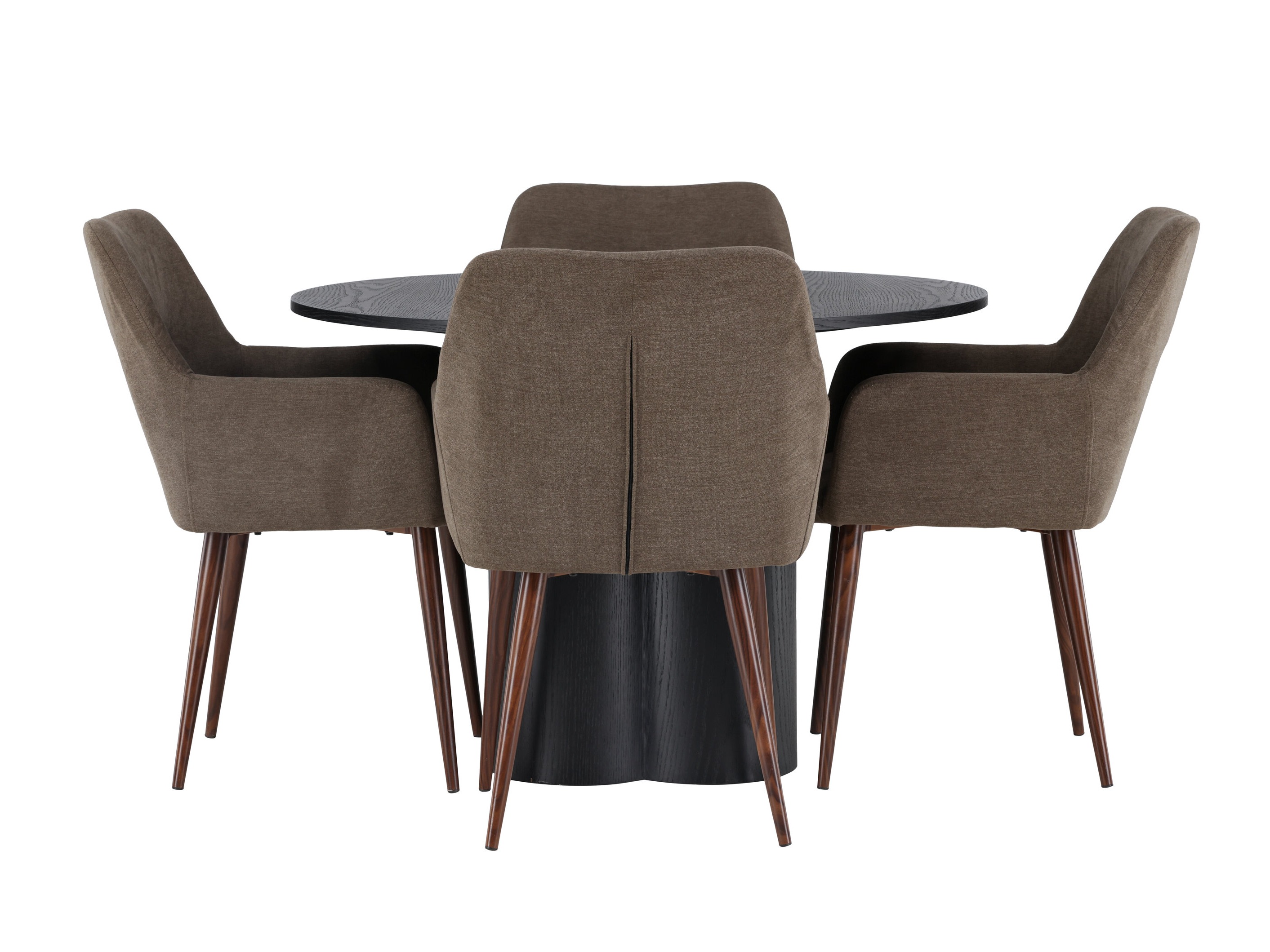 Set sala da pranzo SL5589