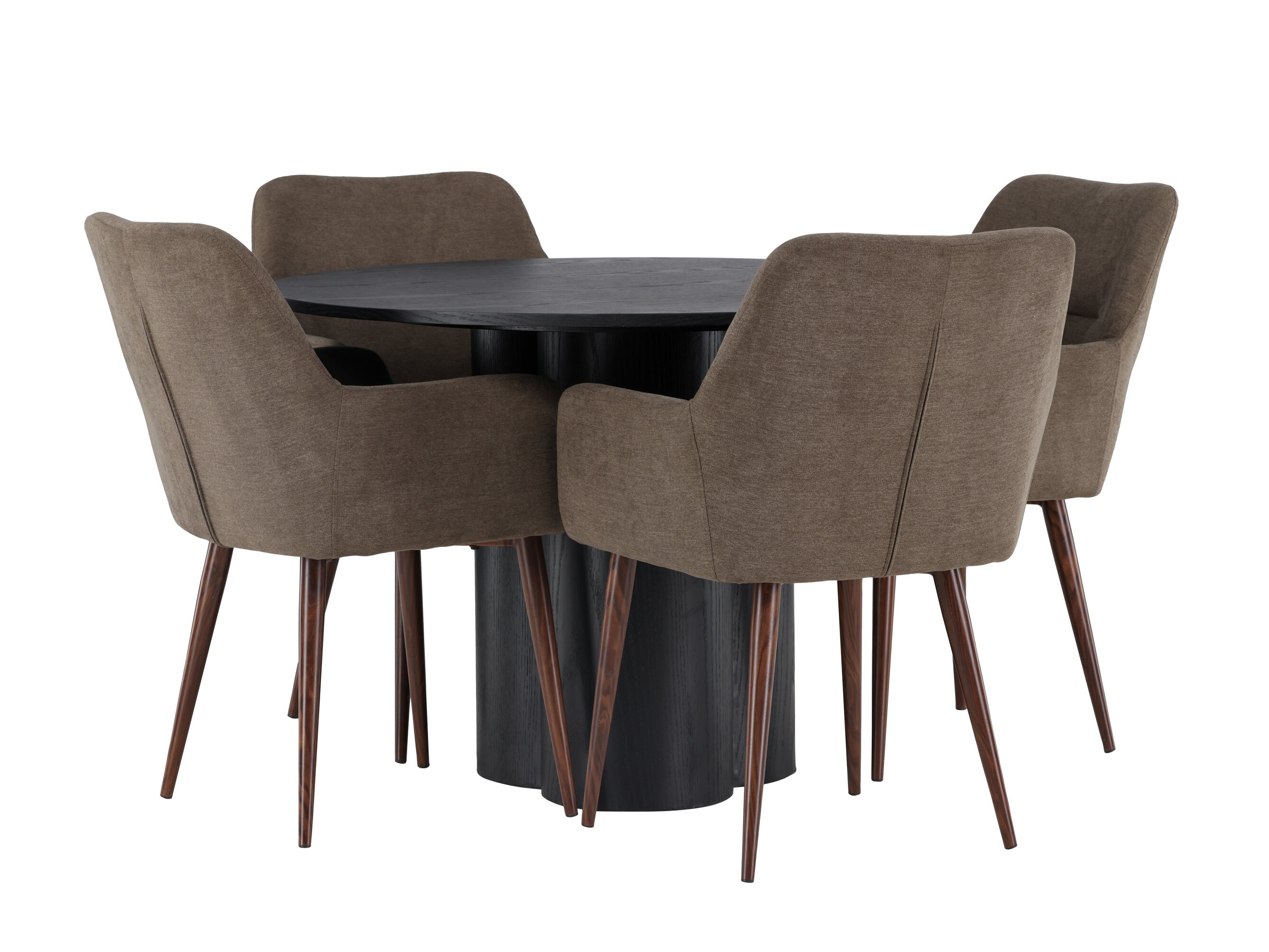 Set sala da pranzo SL5589