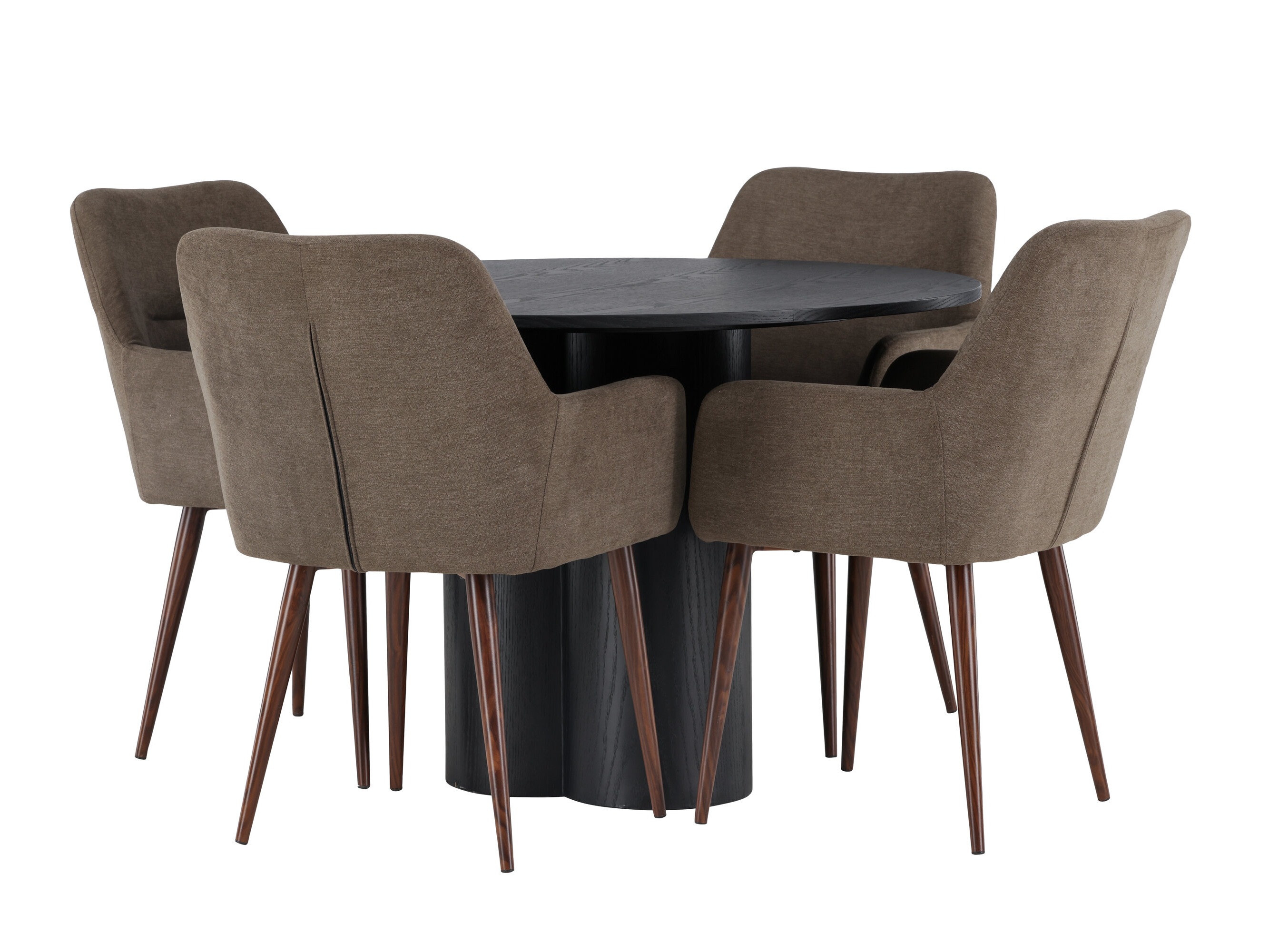 Set sala da pranzo SL5589