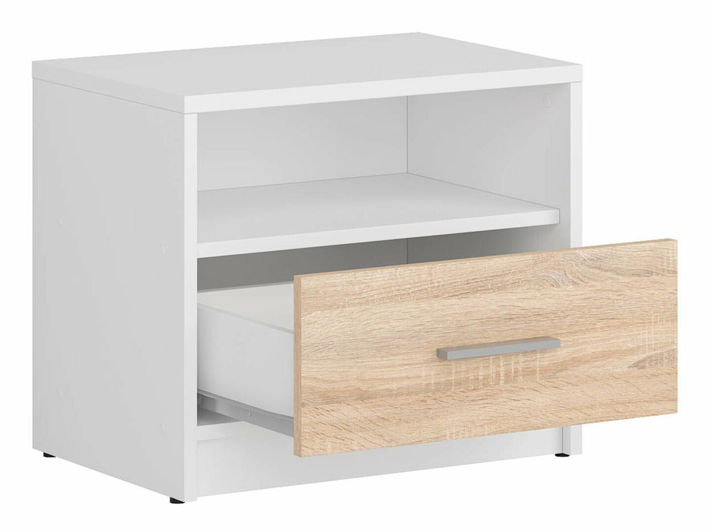 Comodino SL5593