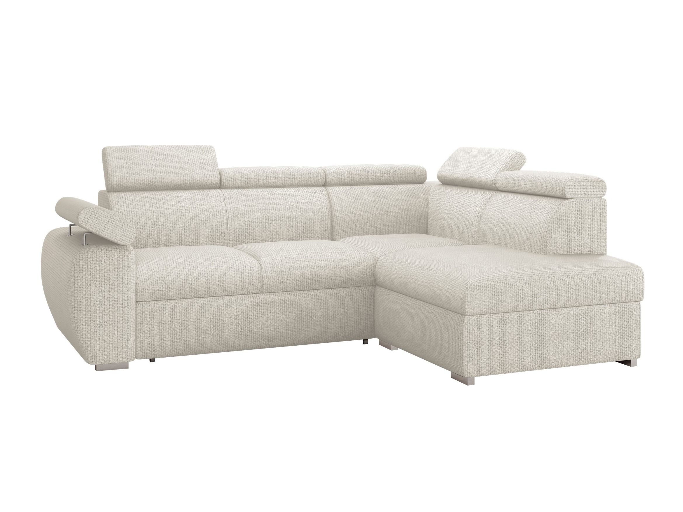 Divano angolare Columbus 161 (Flow 06)