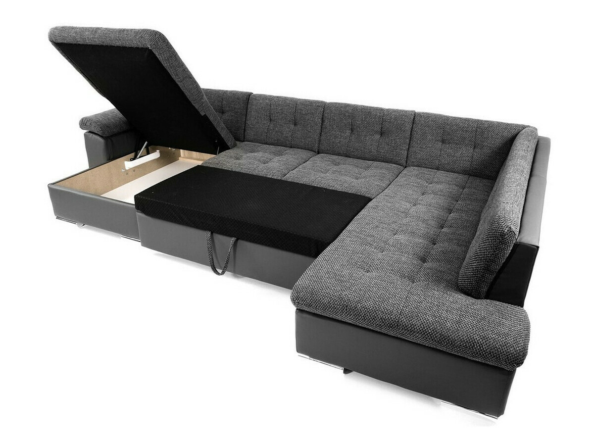 Divano angolare SL5596