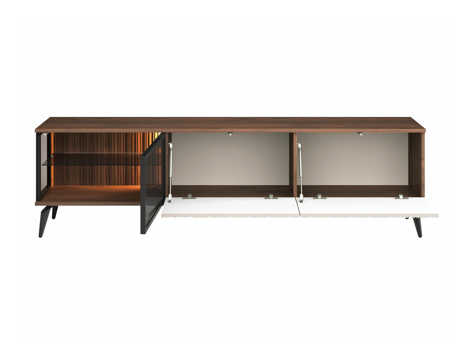 Mobile porta TV SL5591