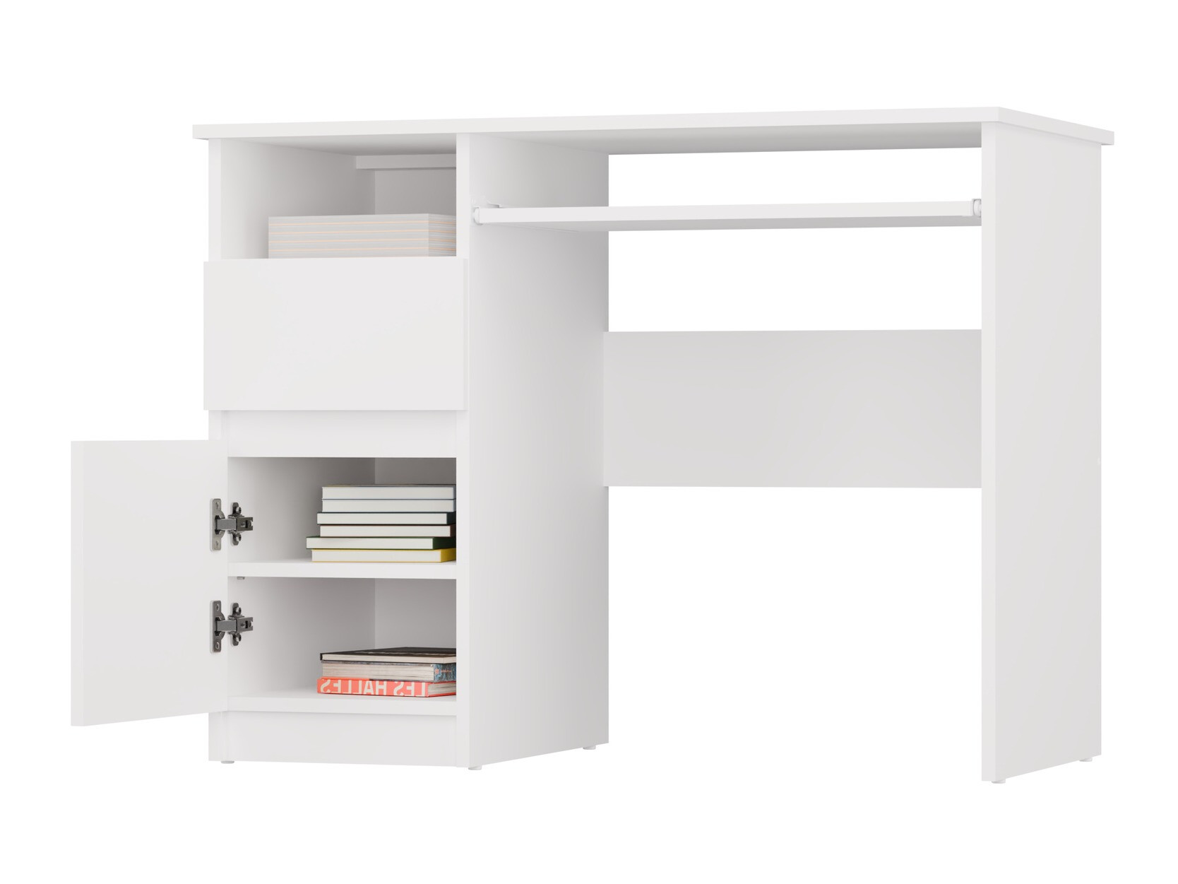 Scrivania da ufficio SL5595