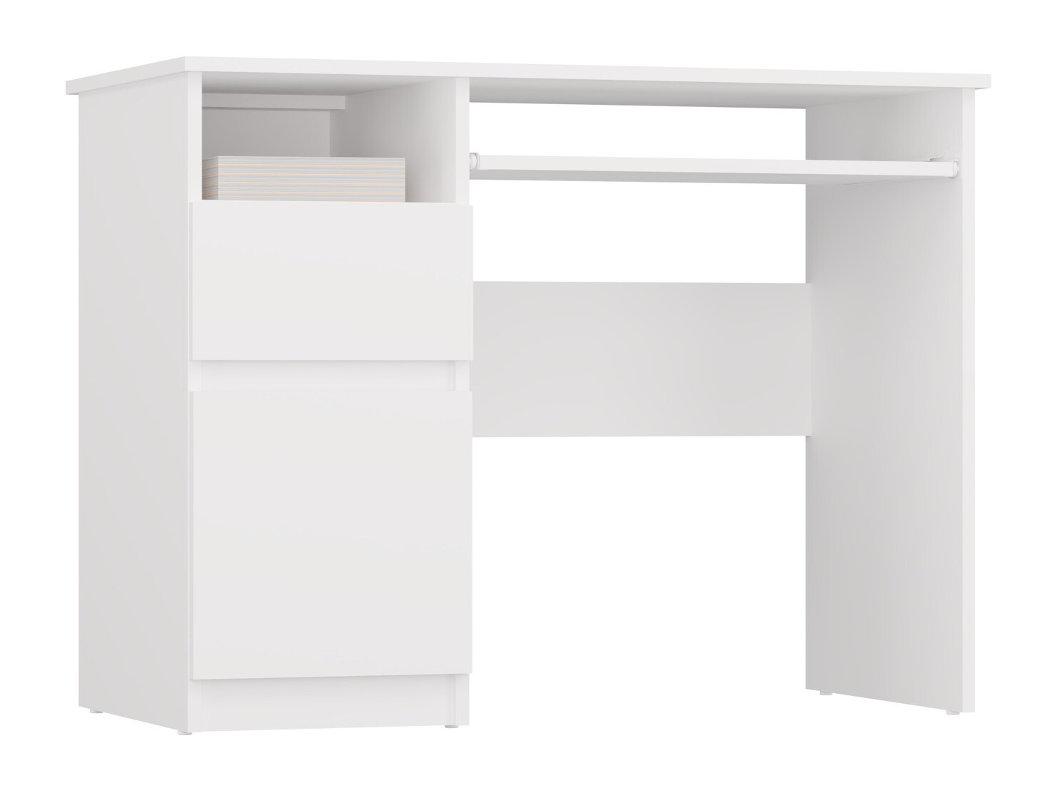 Scrivania da ufficio SL5595