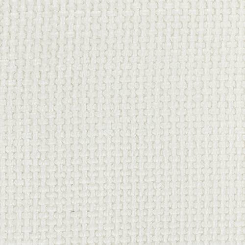 Divano angolare Columbus 170 (Flow 06)