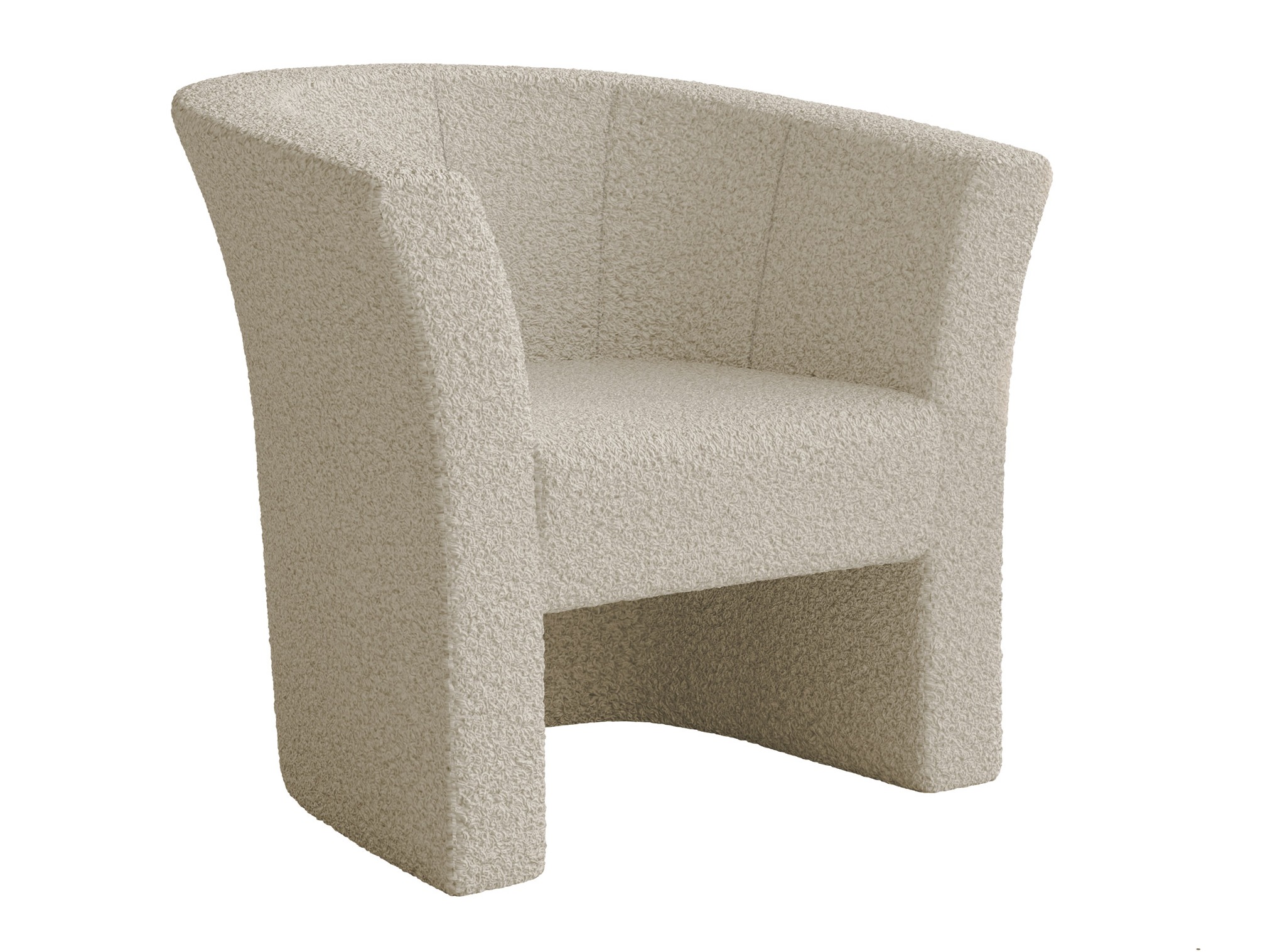 Poltrona Meriden 100 (Lambi 06)