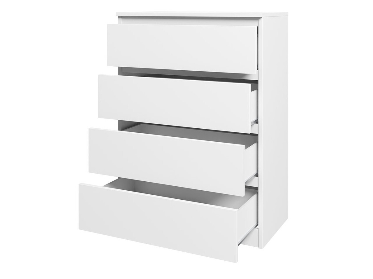 Cassettiera SL5599