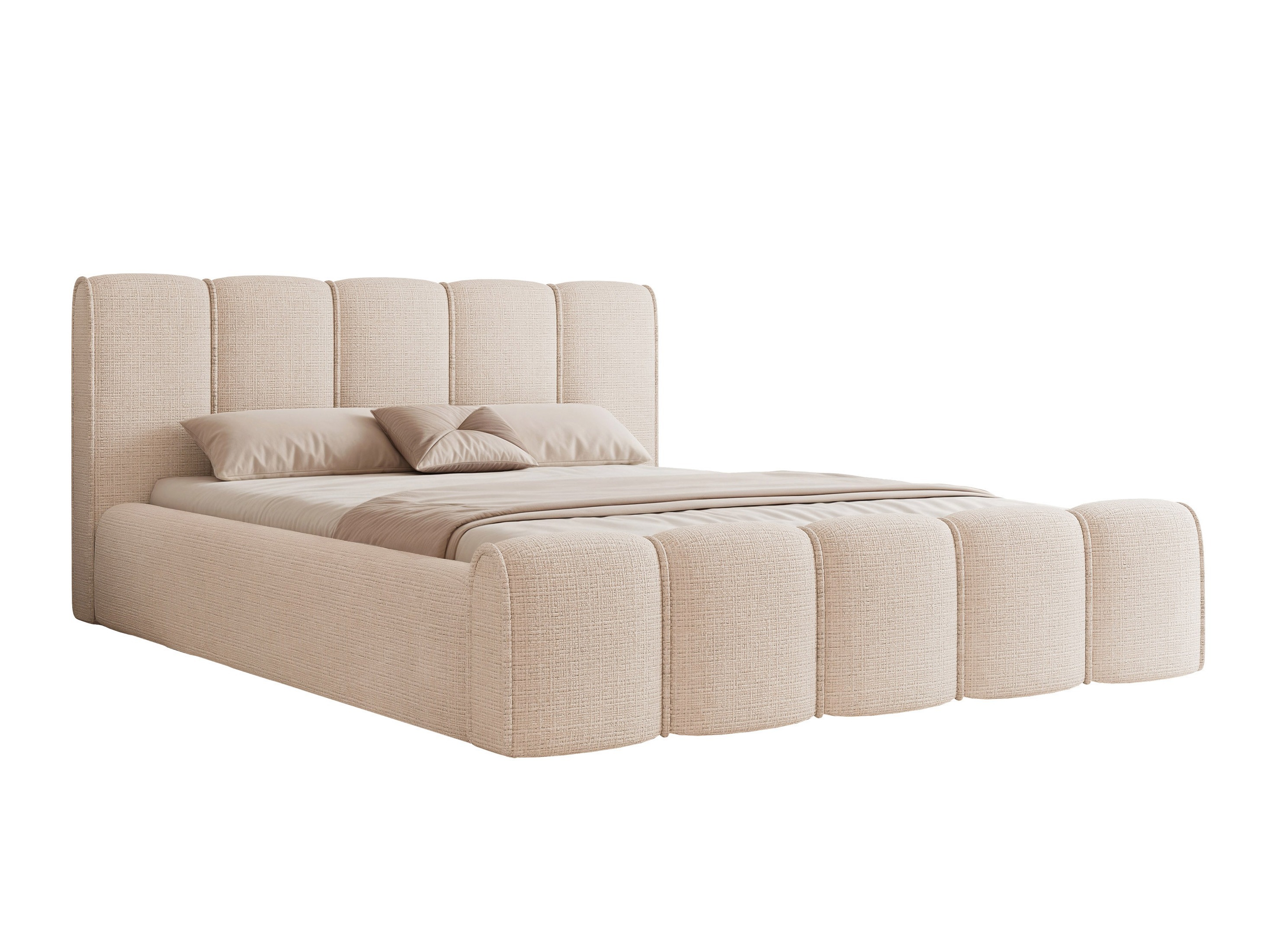 Letto SL5602