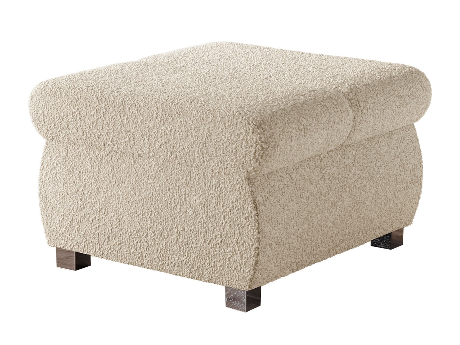 Pouf Comfivo Olivetum (Abriamo 03)
