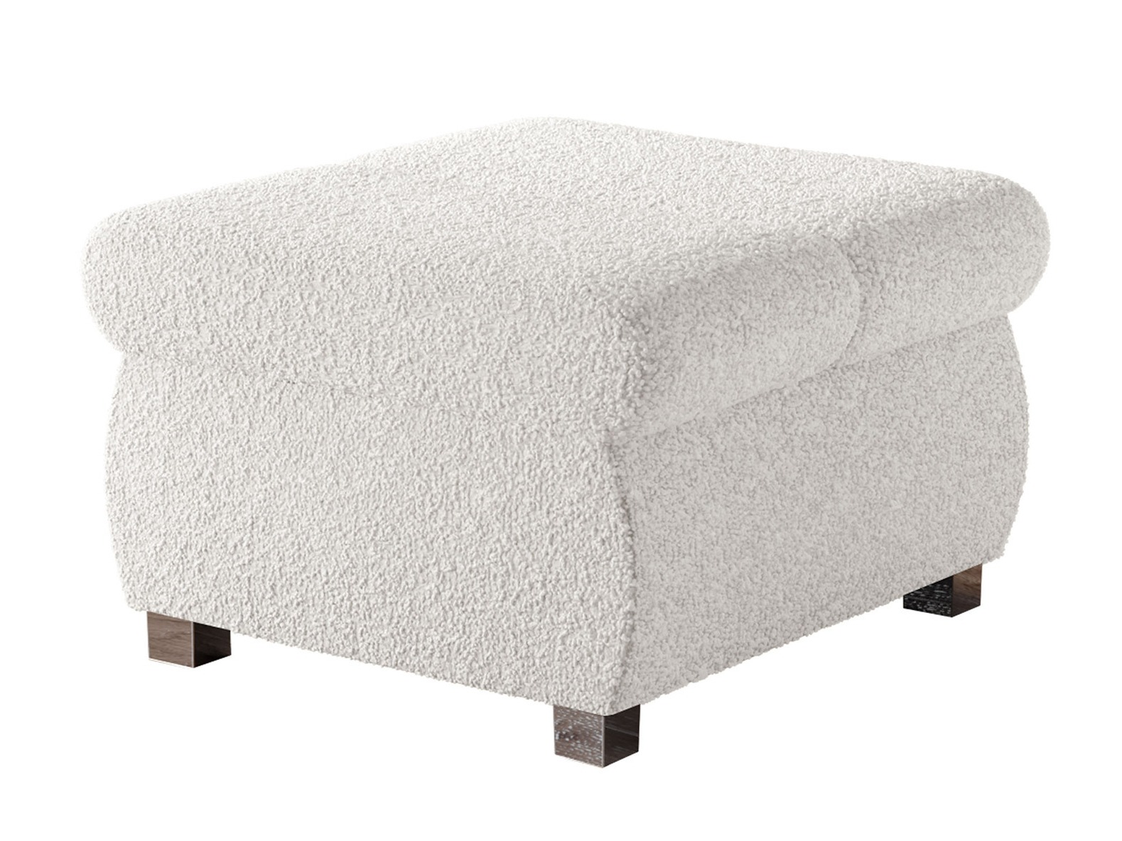 Pouf Comfivo Olivetum (Abriamo 04)