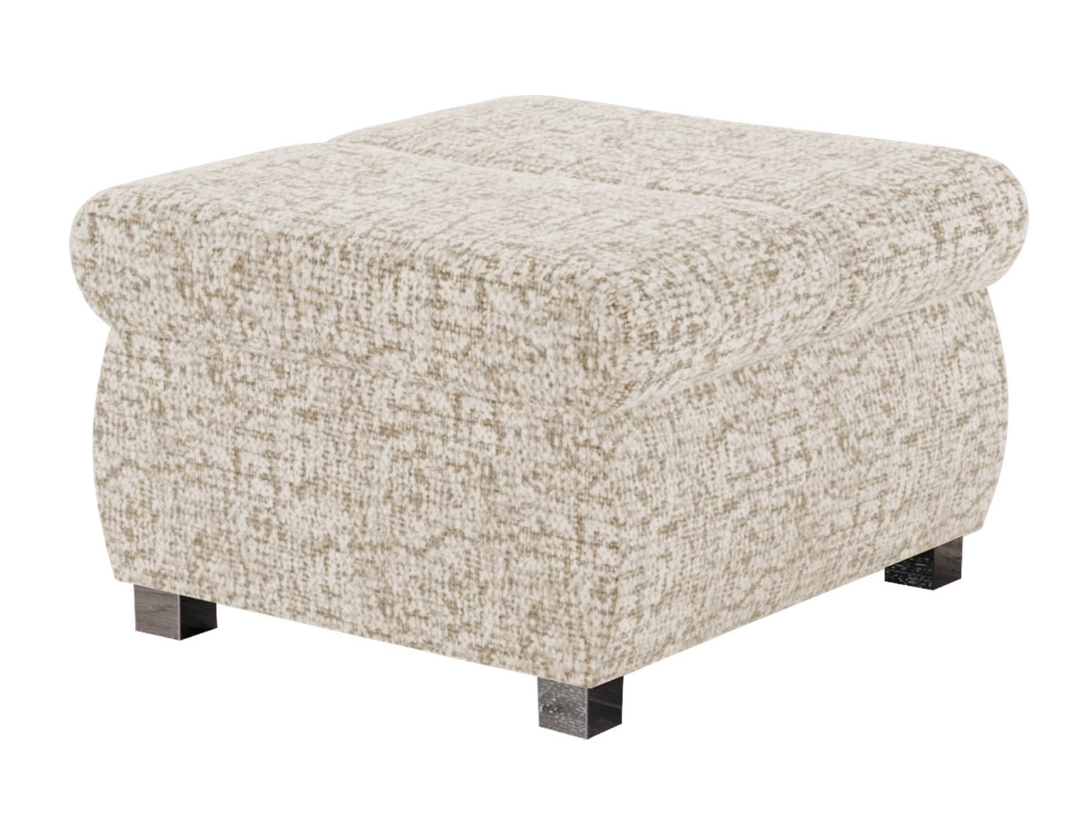 Pouf Comfivo Olivetum (Bella 05)