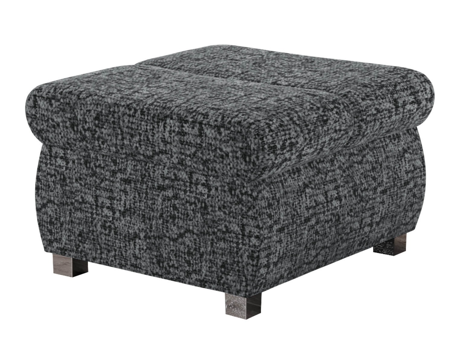 Pouf Comfivo Olivetum (Bella 20)