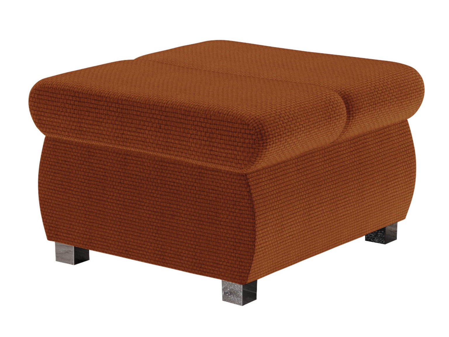 Pouf Comfivo Olivetum (Flow 09)