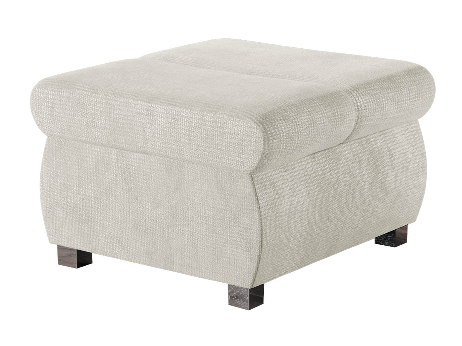 Pouf Comfivo Olivetum (Lumo 55)