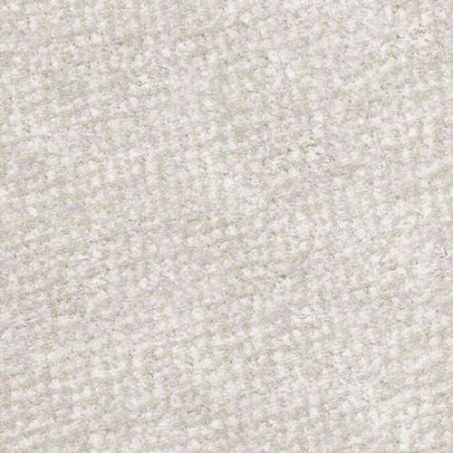 Pouf Comfivo Olivetum (Lumo 55)
