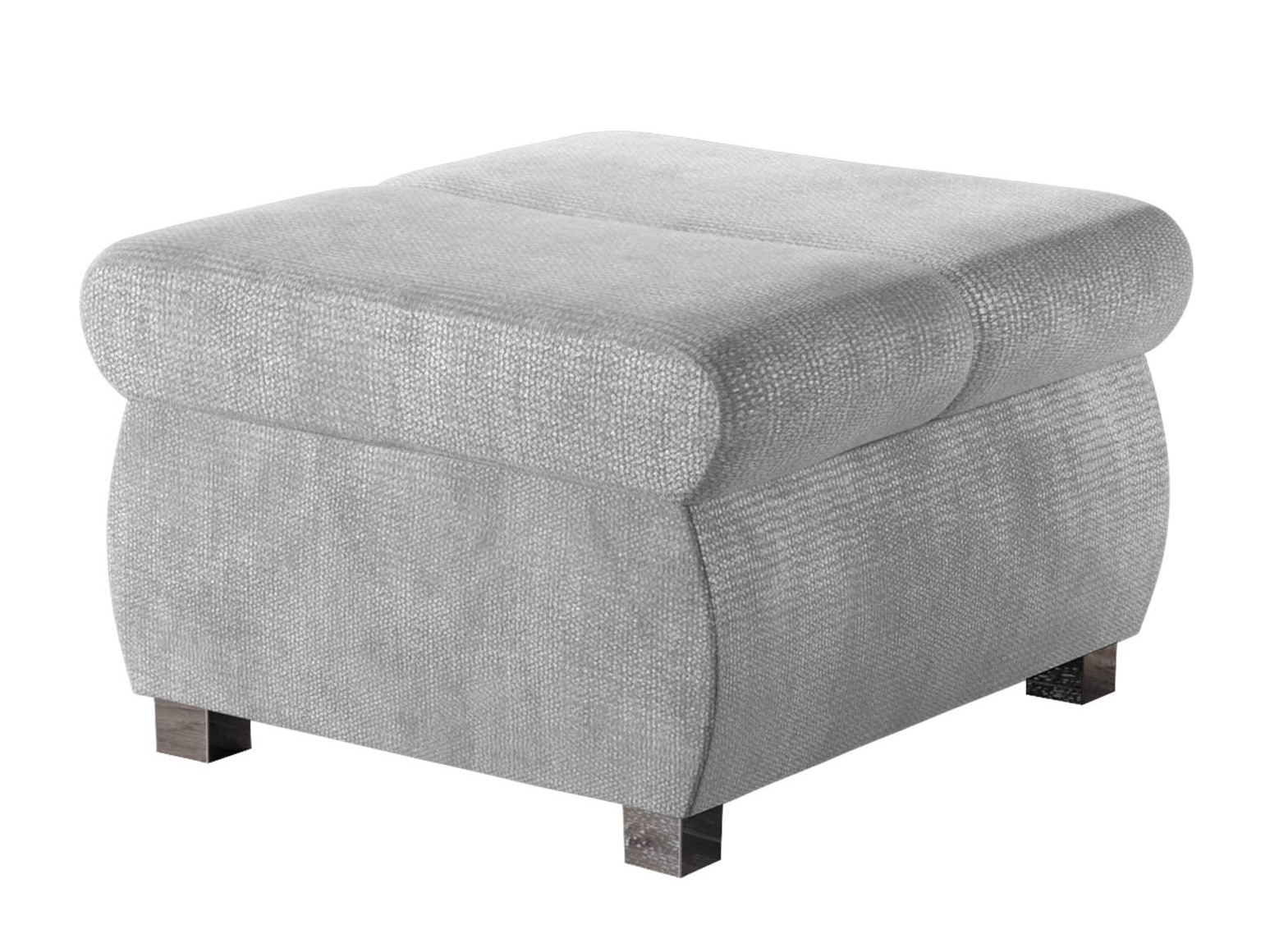 Pouf Comfivo Olivetum (Lumo 65)