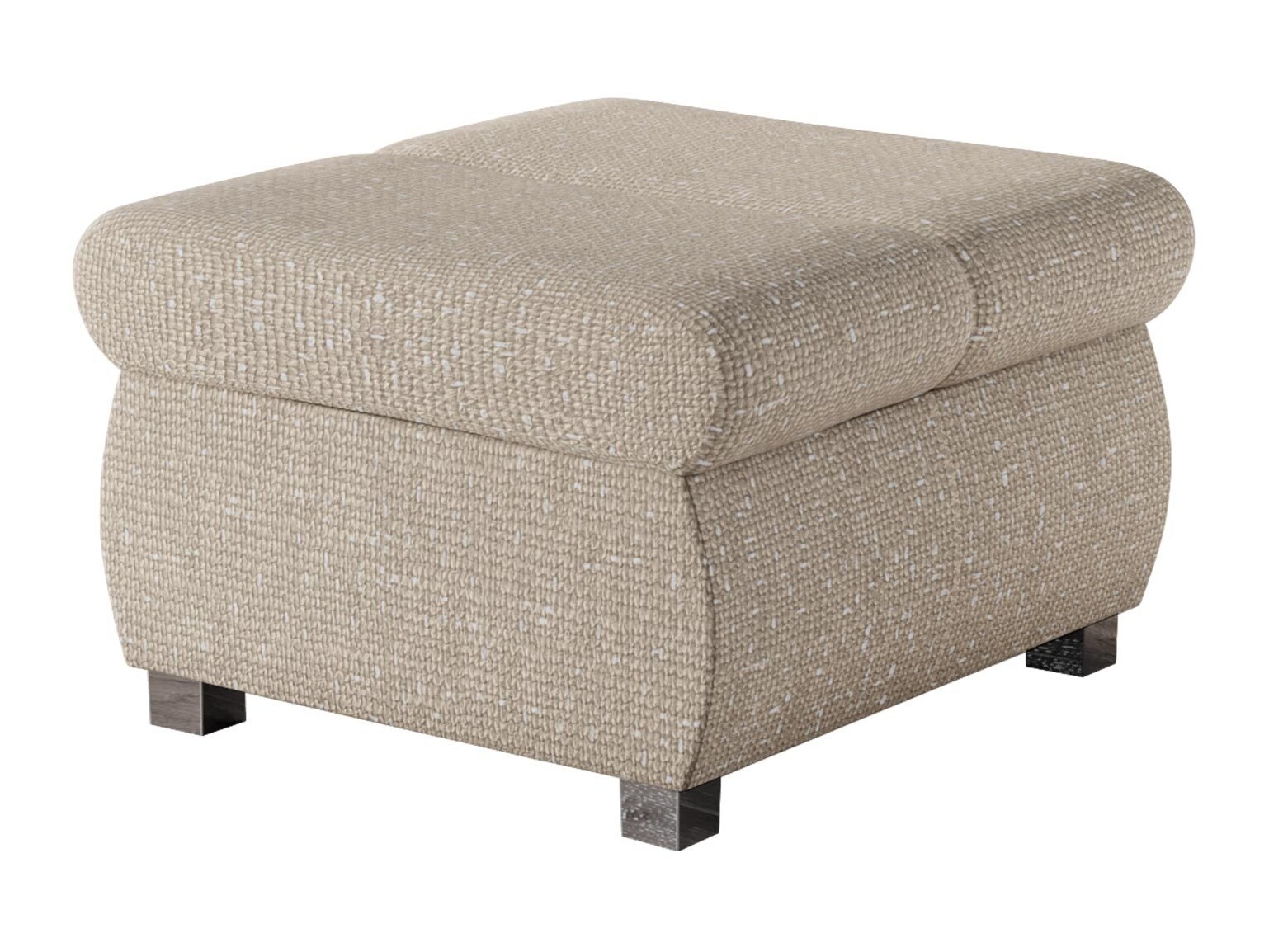 Pouf Comfivo Olivetum (Magni 206.02)