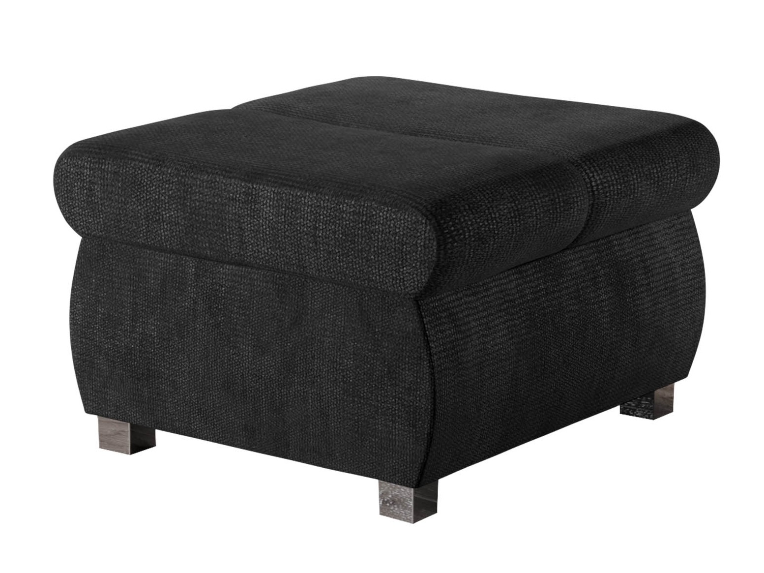 Pouf Comfivo Olivetum (Margo 227.09)