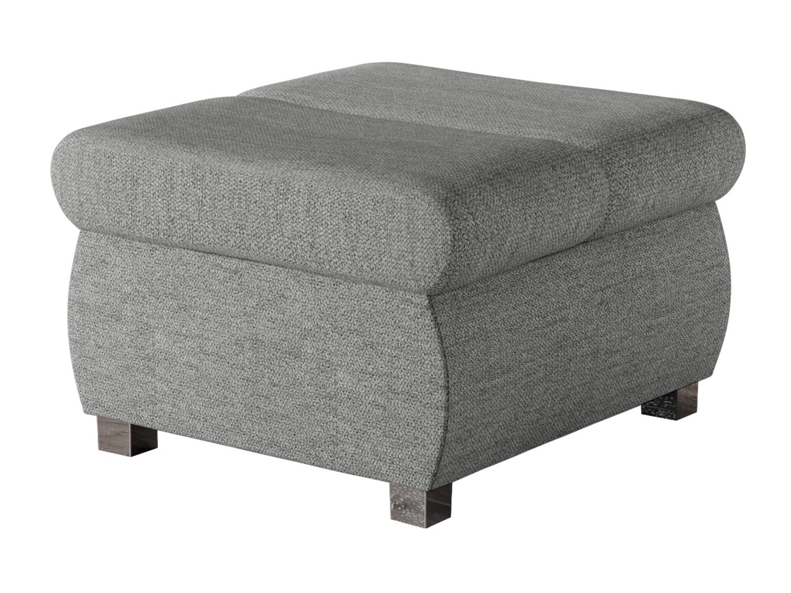 Pouf Comfivo Olivetum (Rico 12)