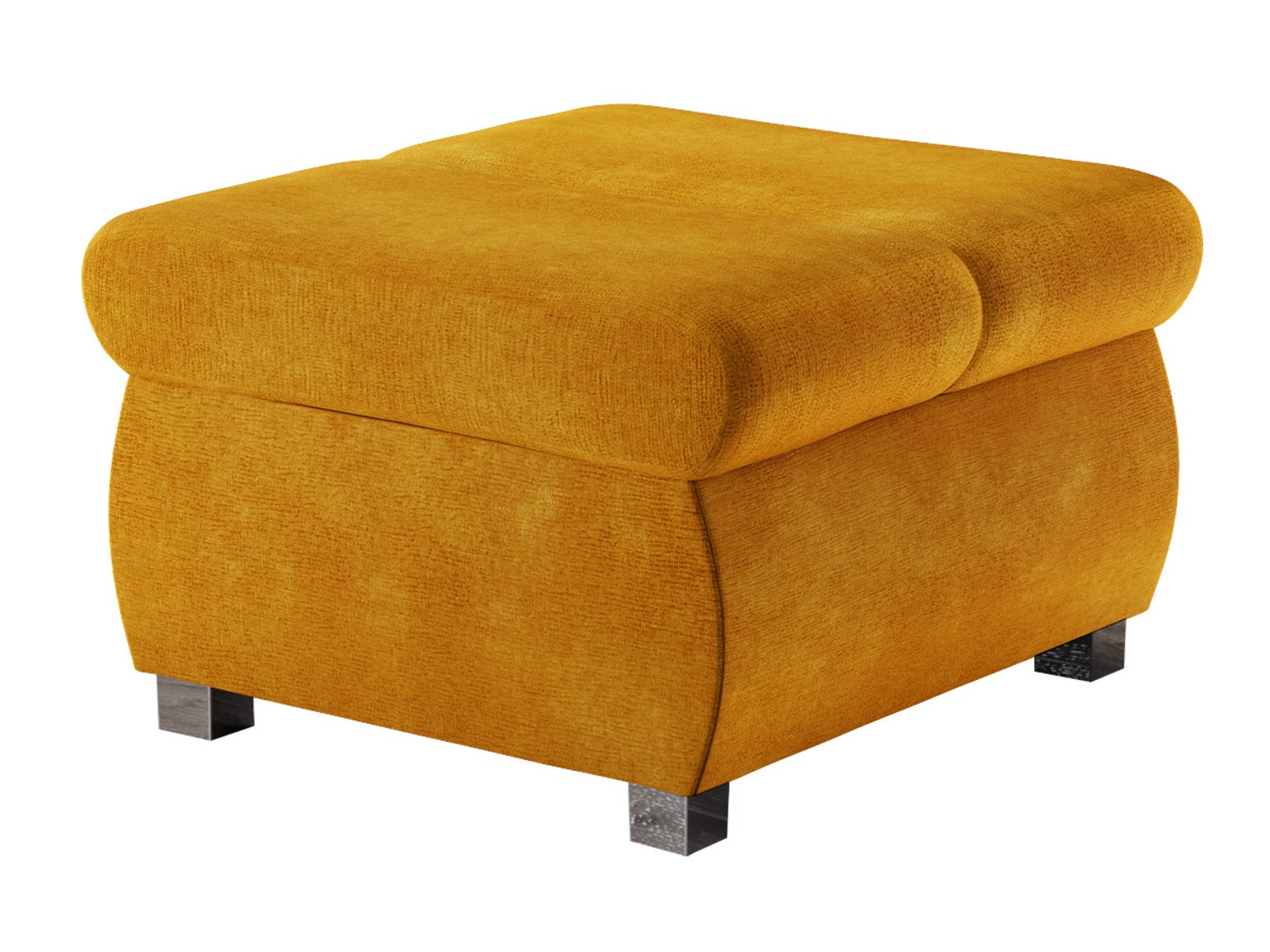 Pouf Comfivo Olivetum (Wave 05)