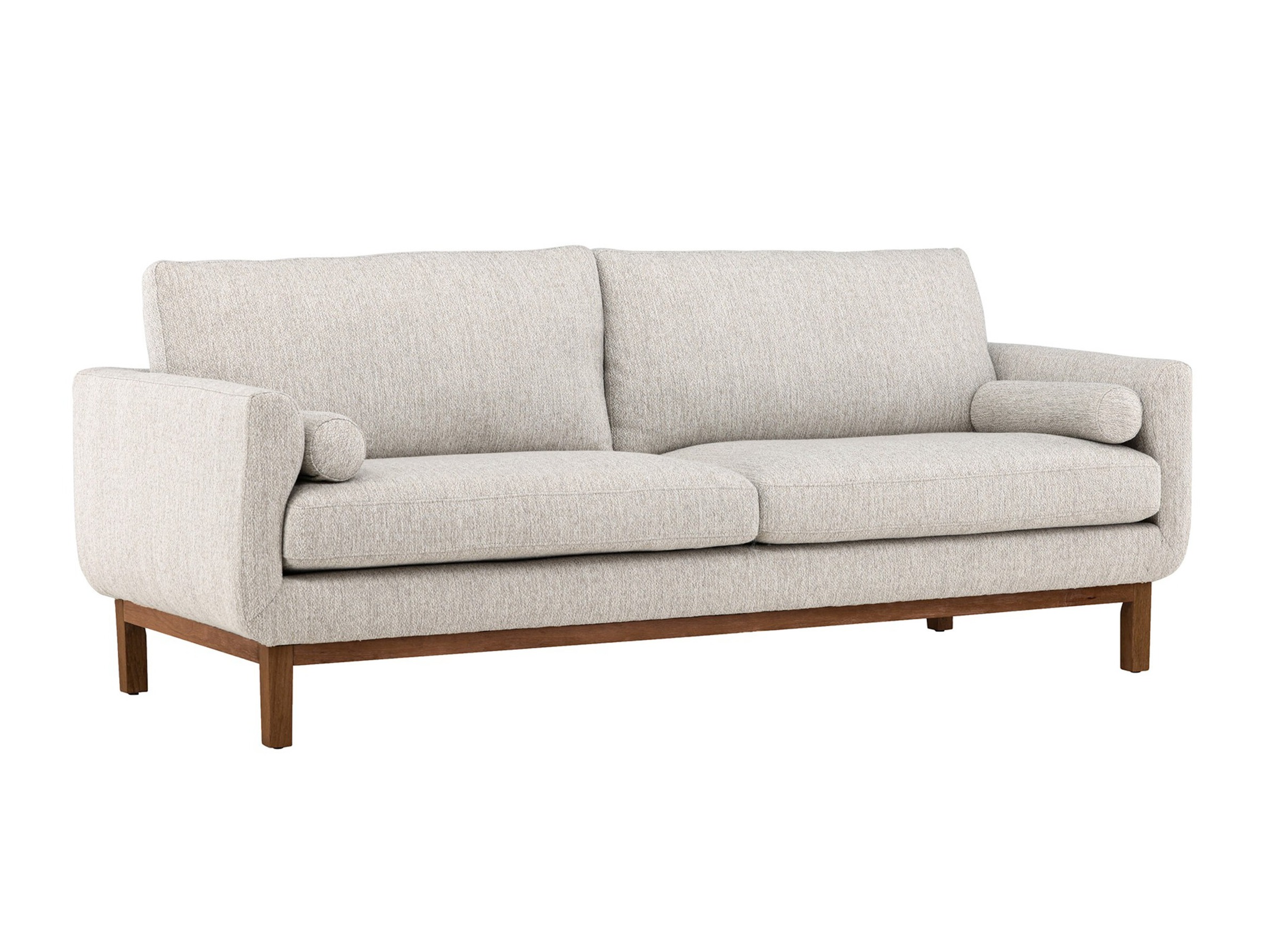 Divano Dallas 4516