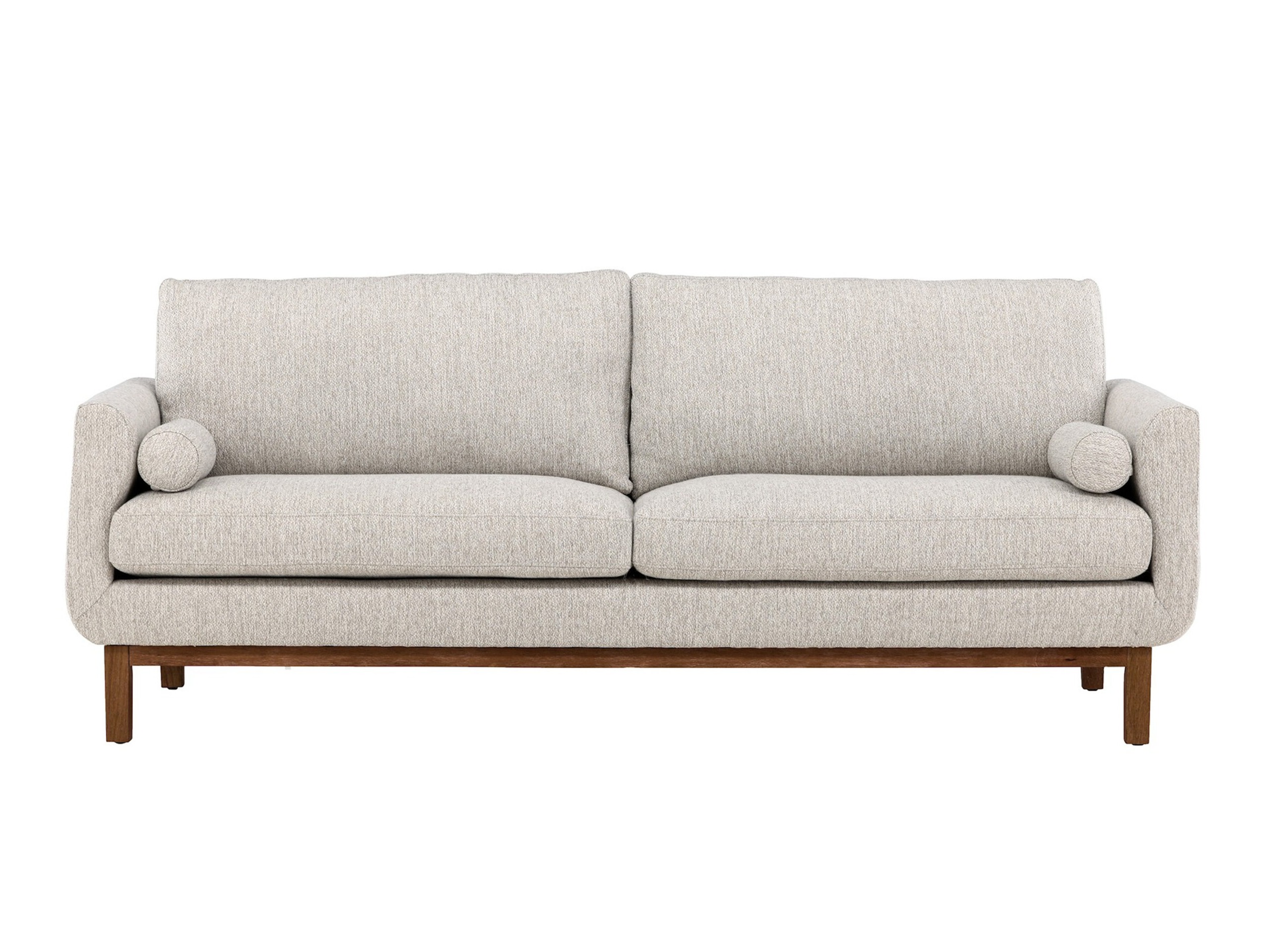 Divano Dallas 4516