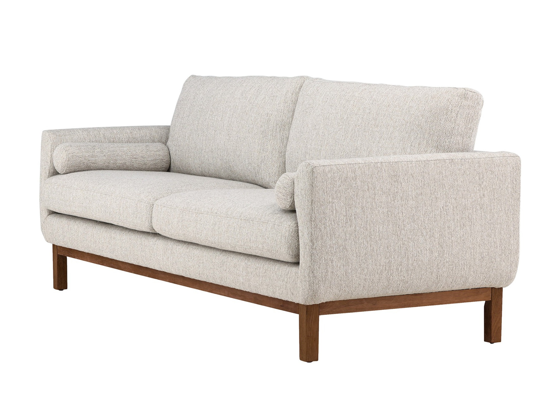Divano Dallas 4516