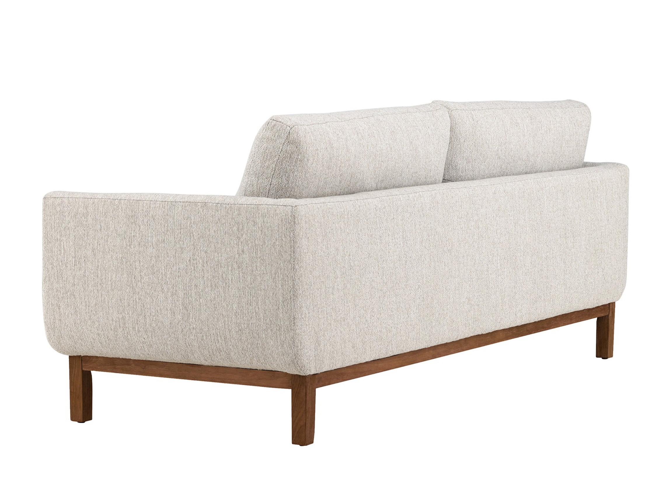 Divano Dallas 4516