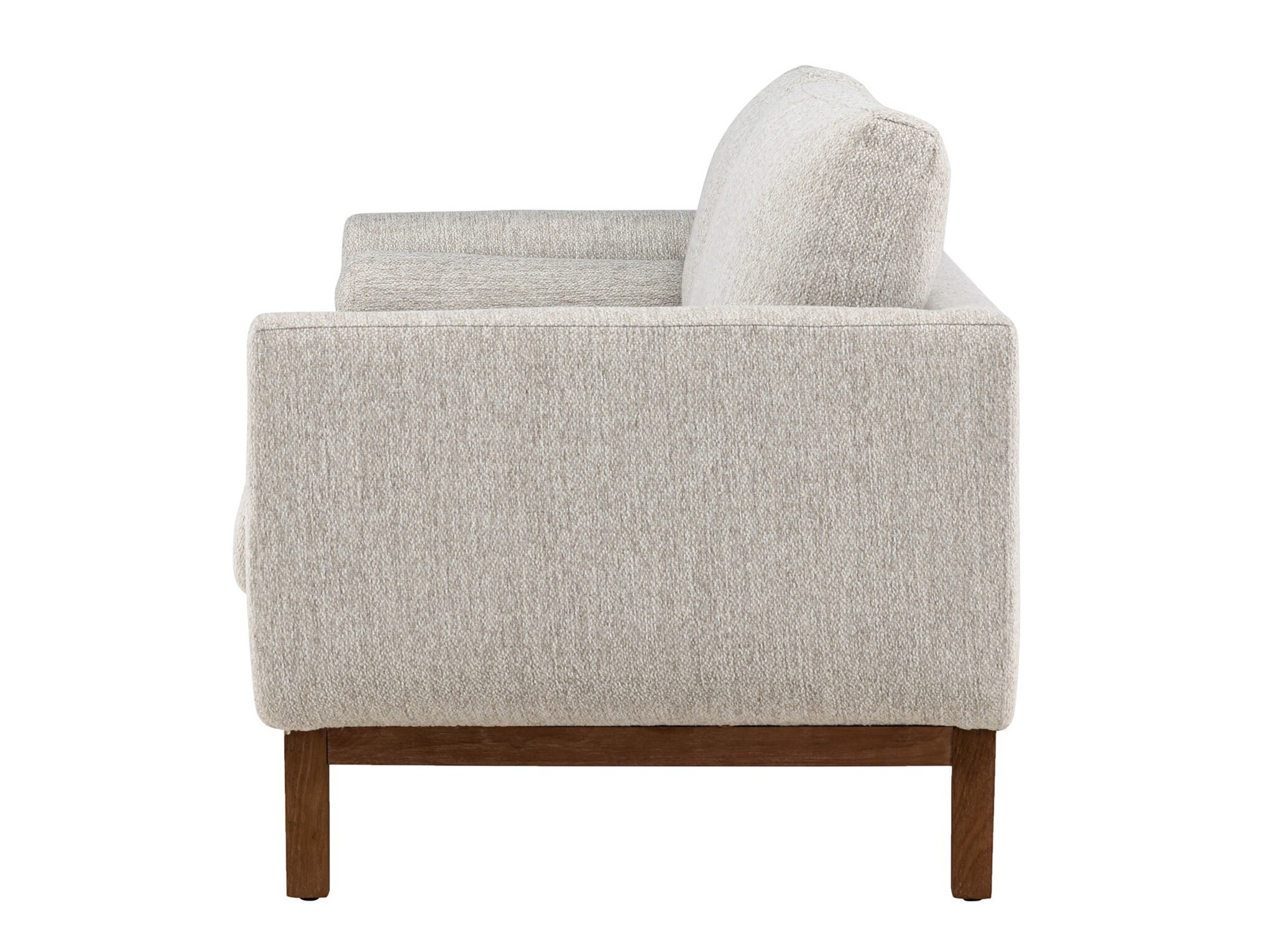 Divano Dallas 4516