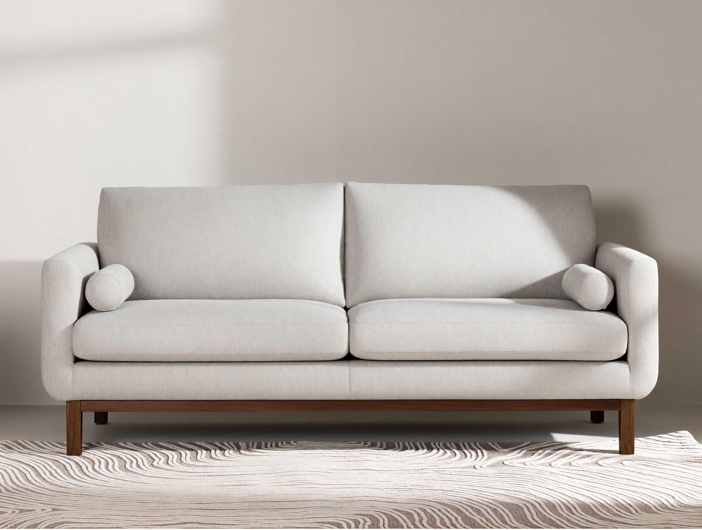 Divano Dallas 4516