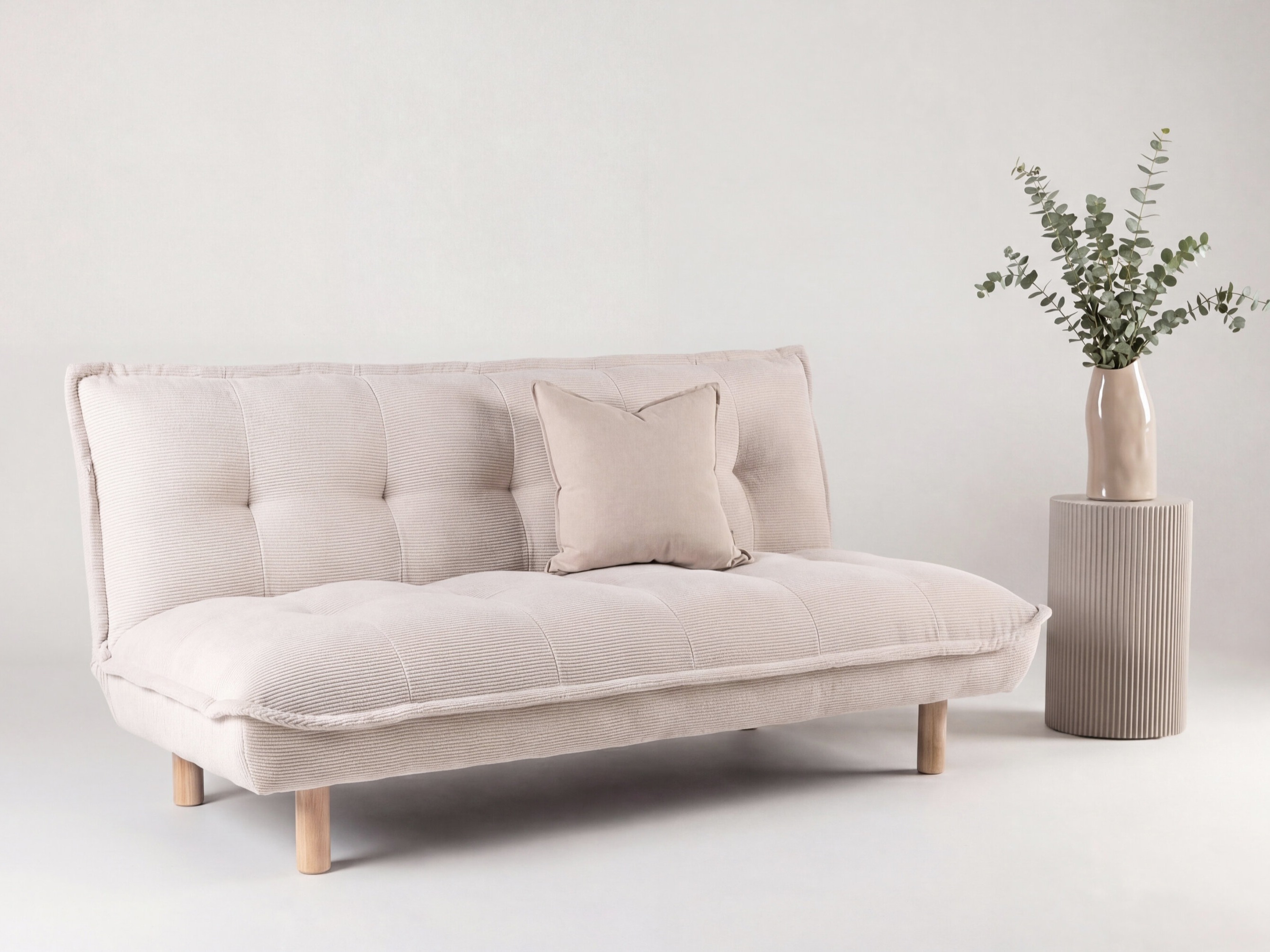 Divano letto Dallas 5143