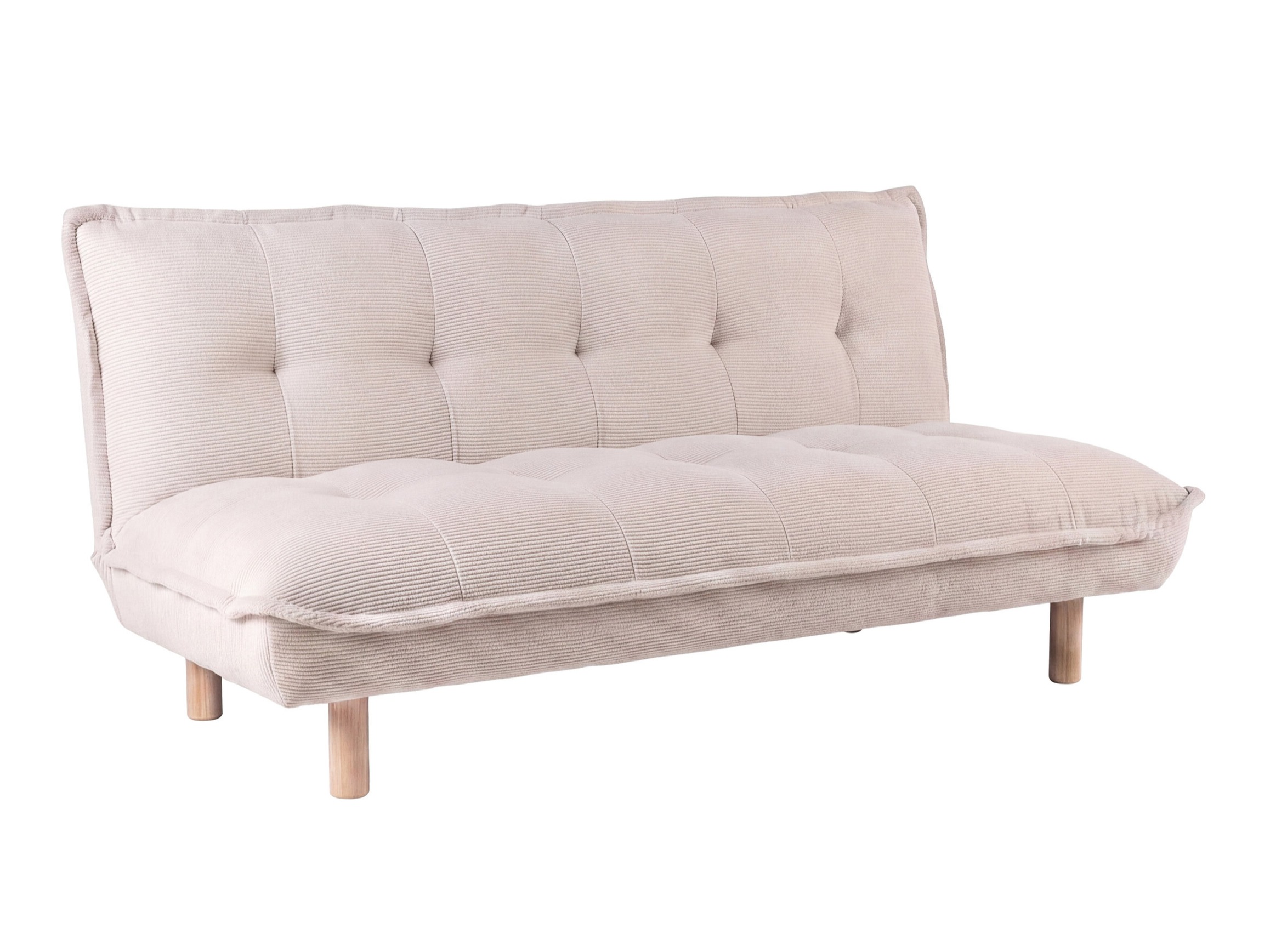 Divano letto Dallas 5143