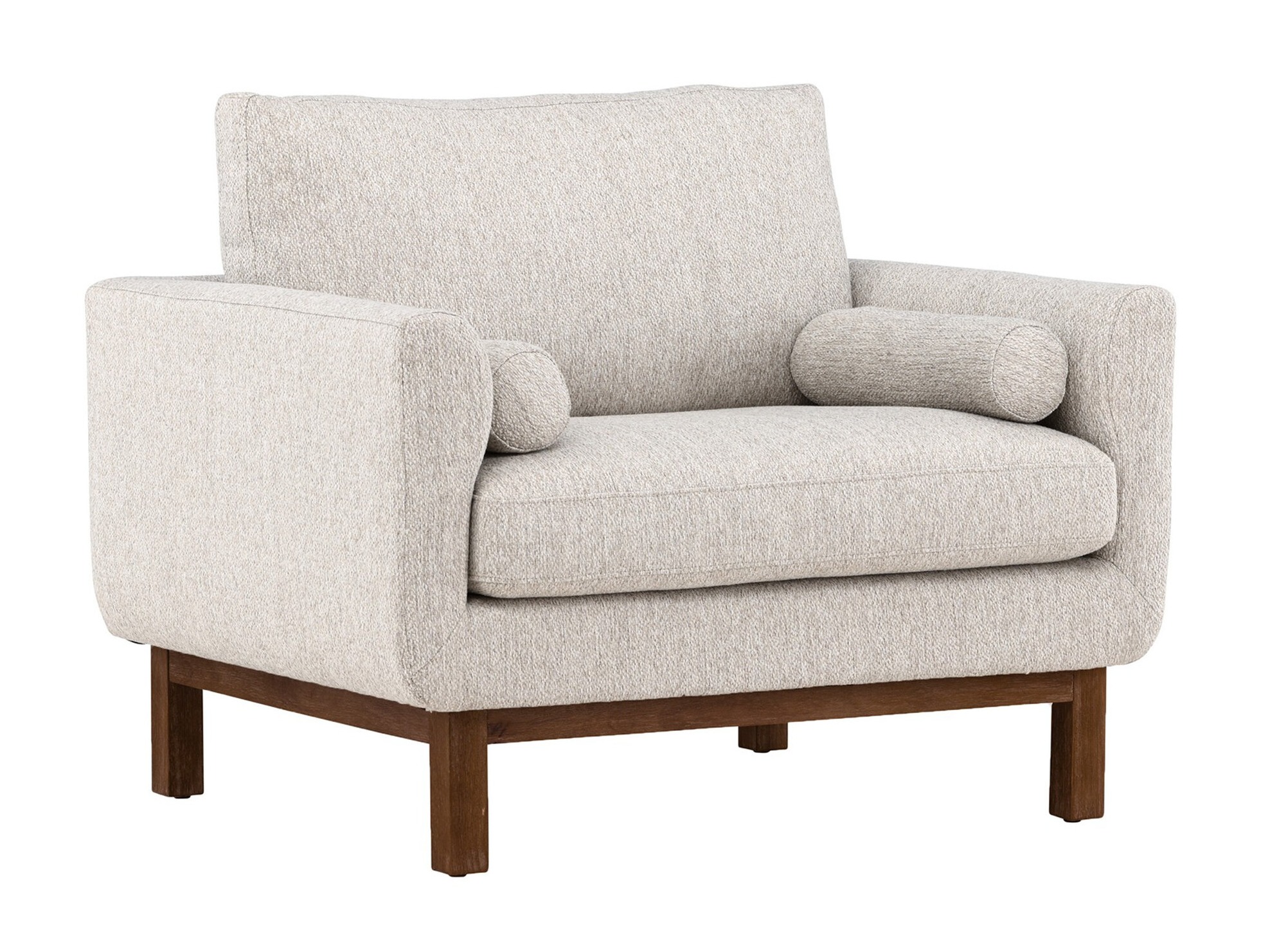 Poltrona Dallas 4515