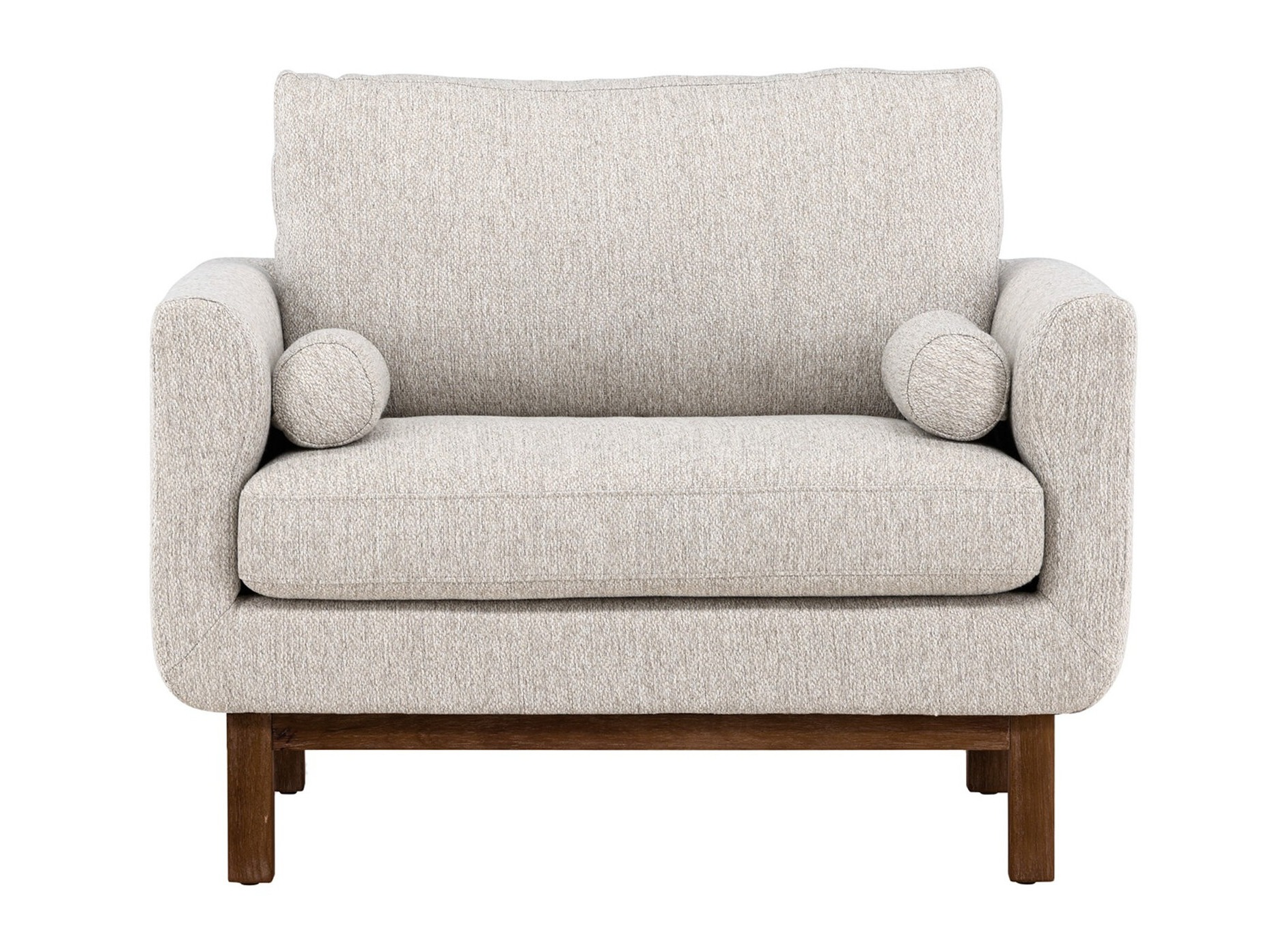 Poltrona Dallas 4515