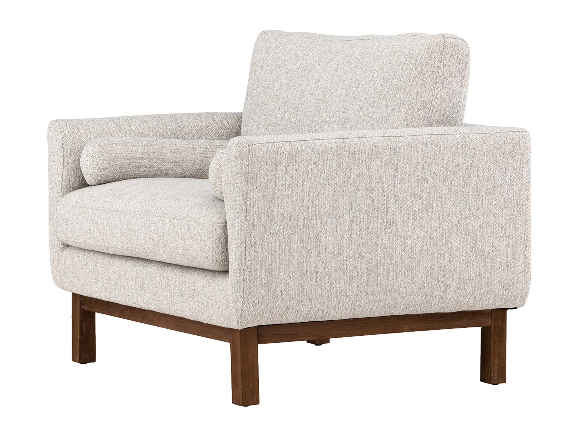 Poltrona Dallas 4515
