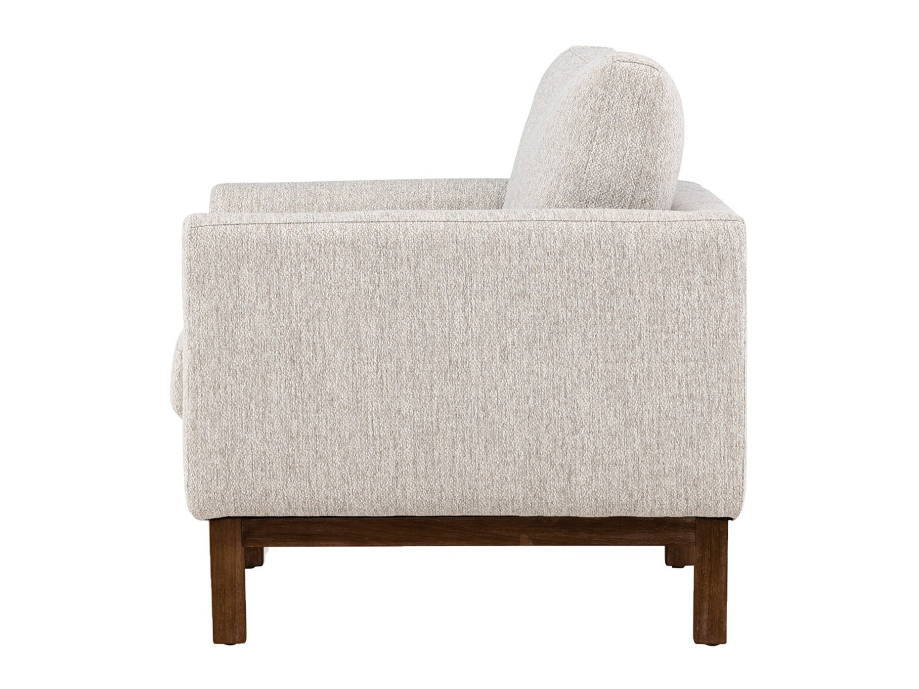 Poltrona Dallas 4515