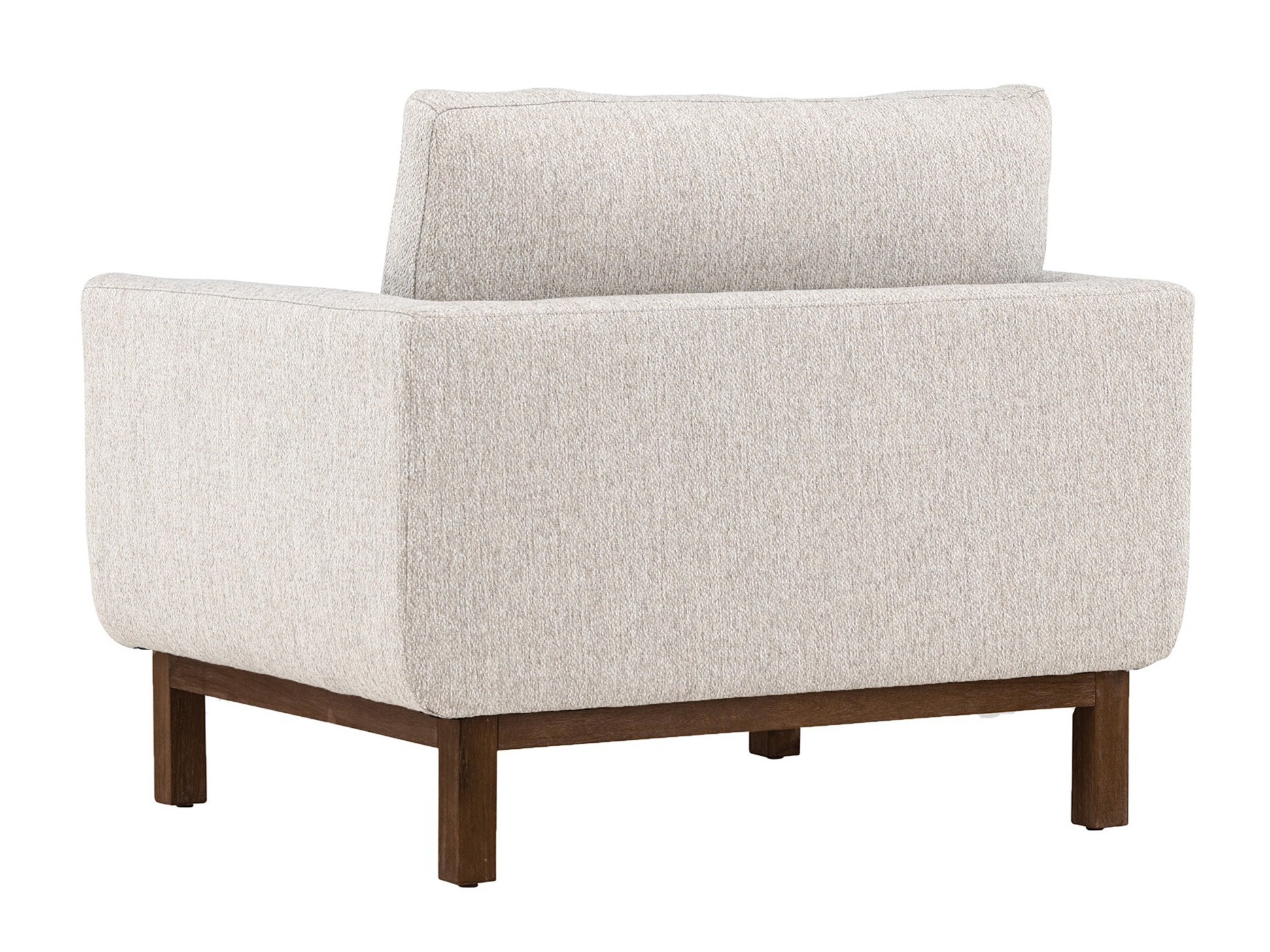 Poltrona Dallas 4515