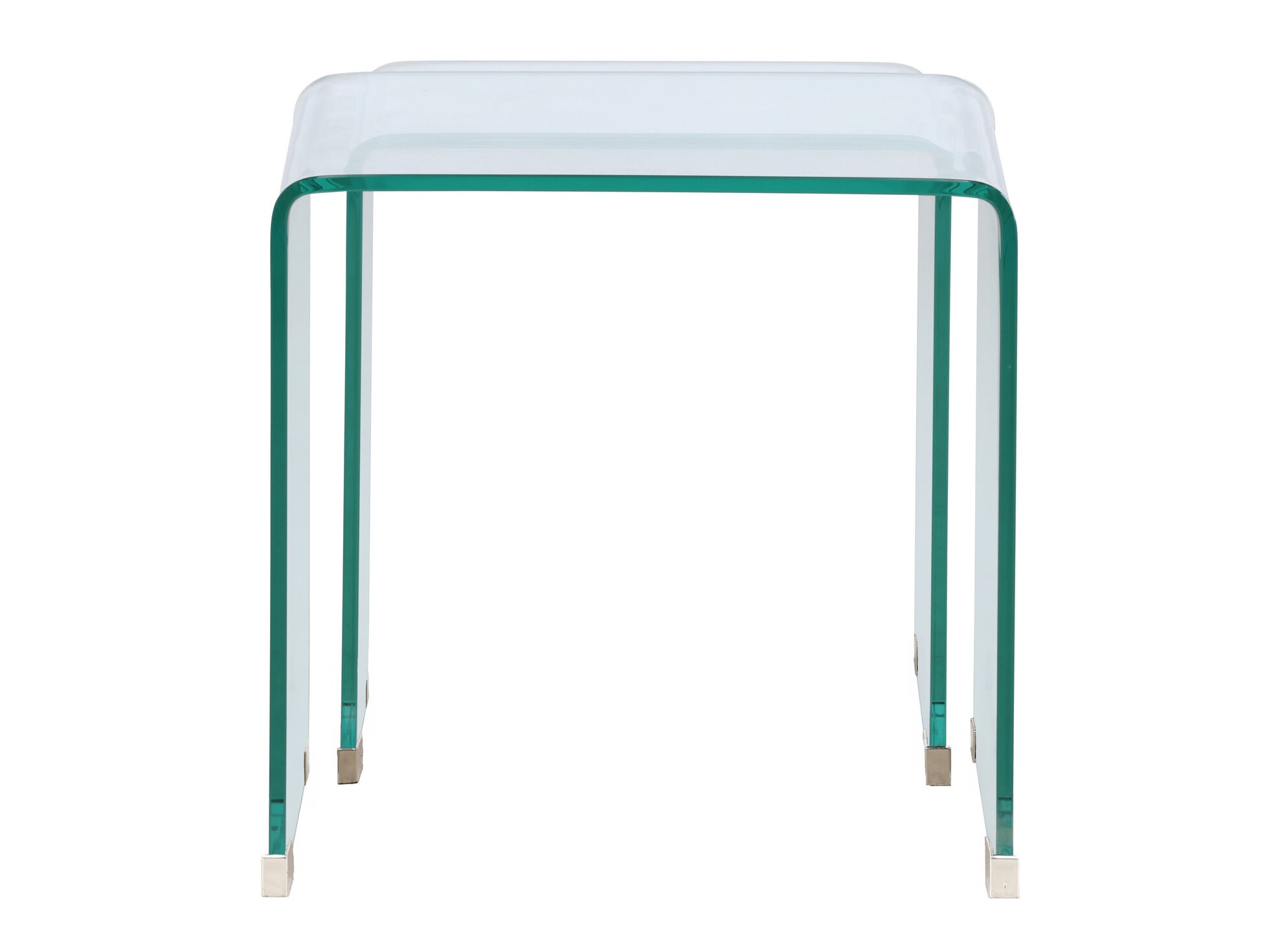 Set tavolini Dallas 4961