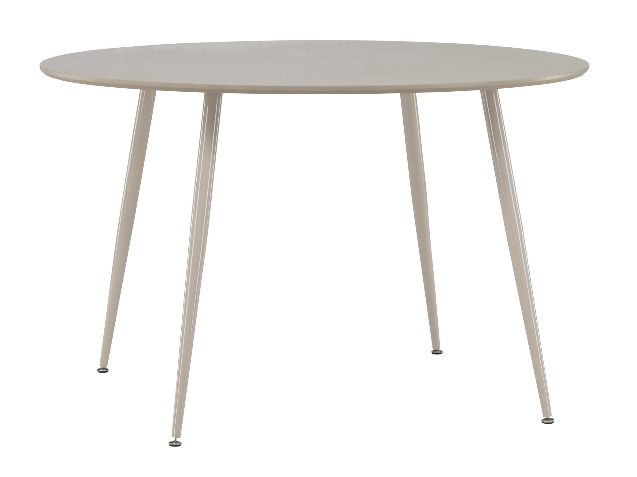 Tavolo Dallas 4532